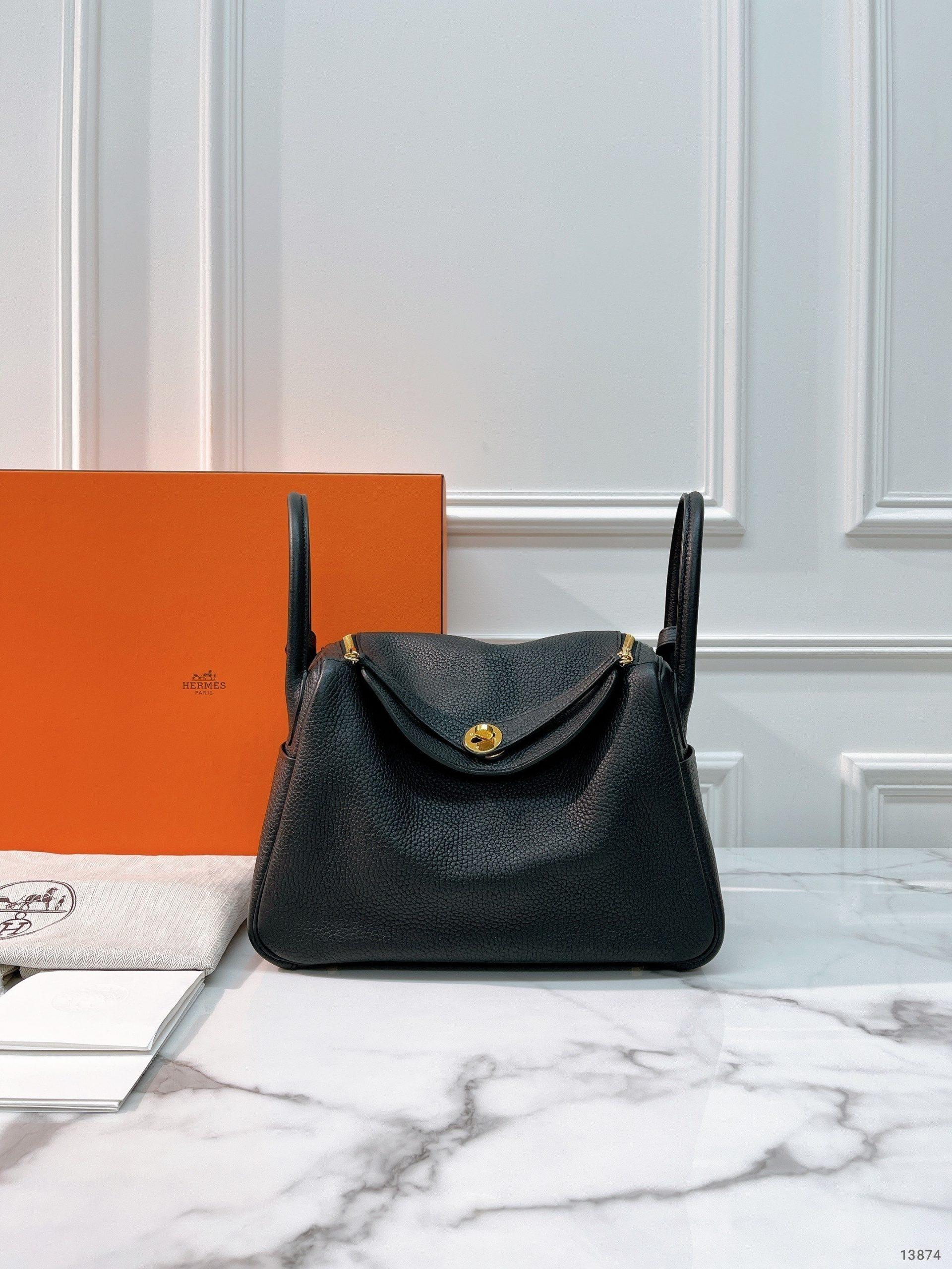 1_iMUc64I6IzlupbSopdqX5chJjM6lyAkCOuBBwTnT