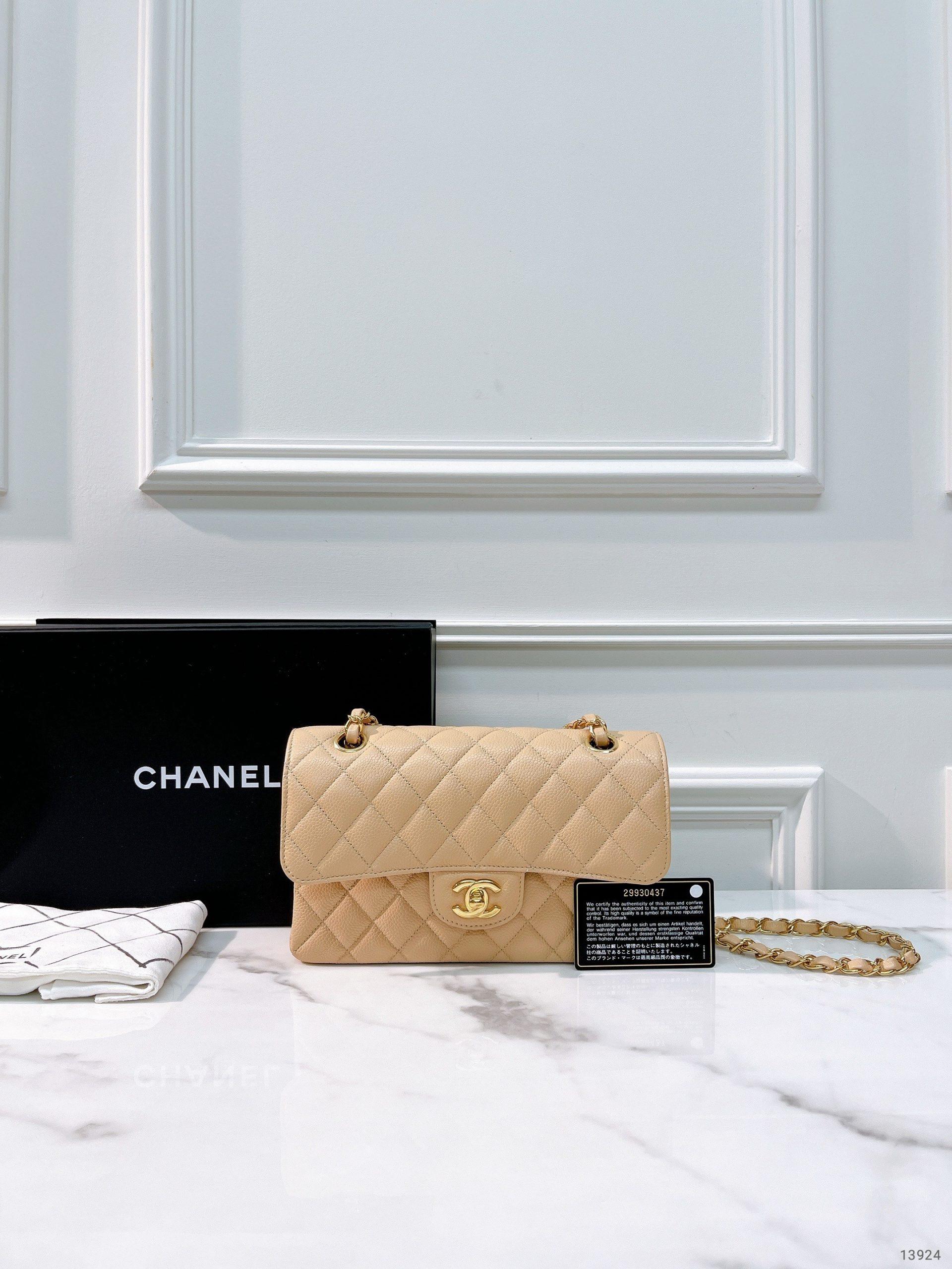 1_jP0HCRJgqxdjkhUBaPz588rXO9QvBUIHZkcngMdN