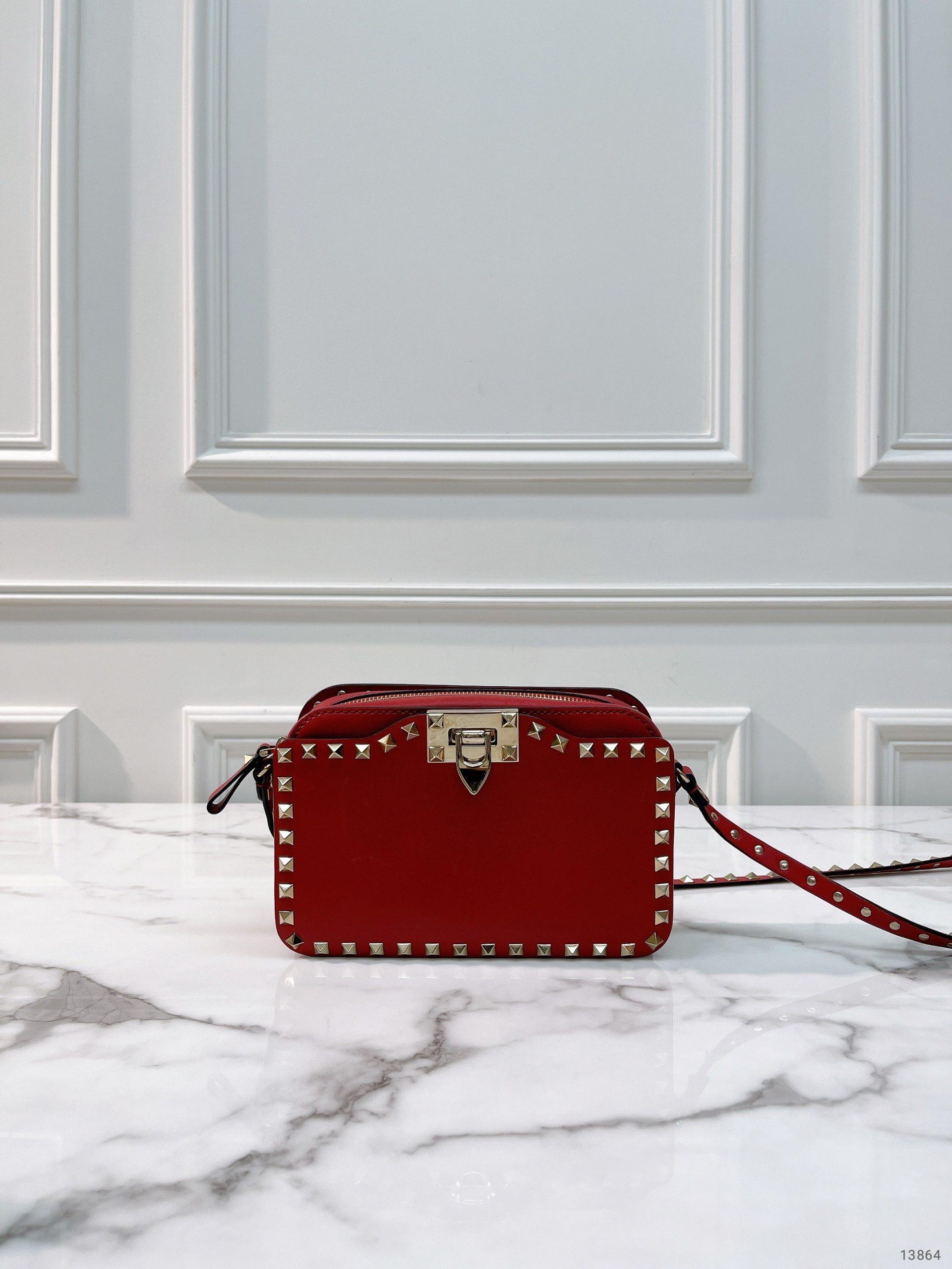 1_jiX3oKR1YQonpaNMH40ZAI6v14J0OSqb6o5dvoGE