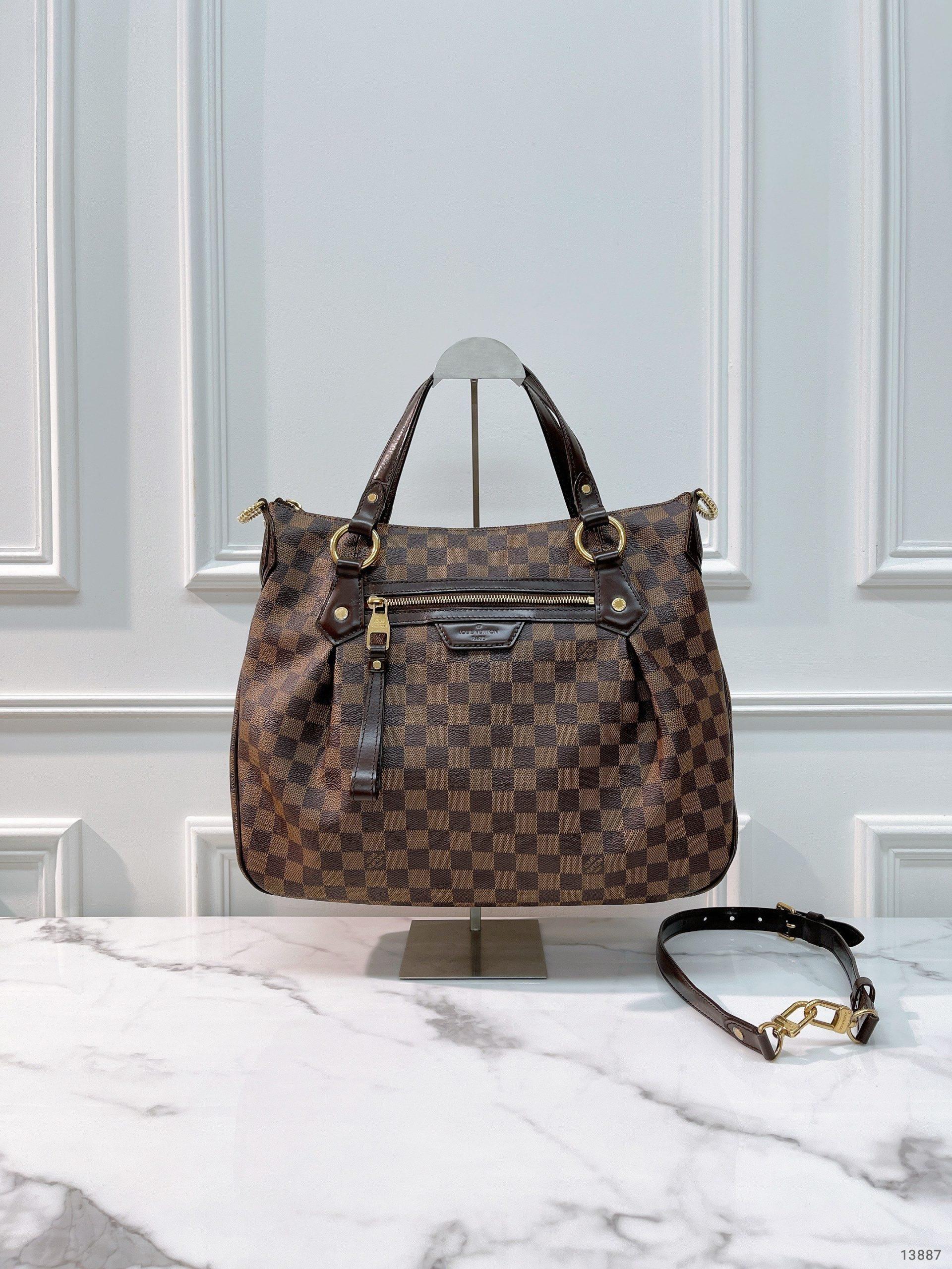 1_joxida3VGhRqZ947nDReLk2fnf5KczWoSwTyI5TY