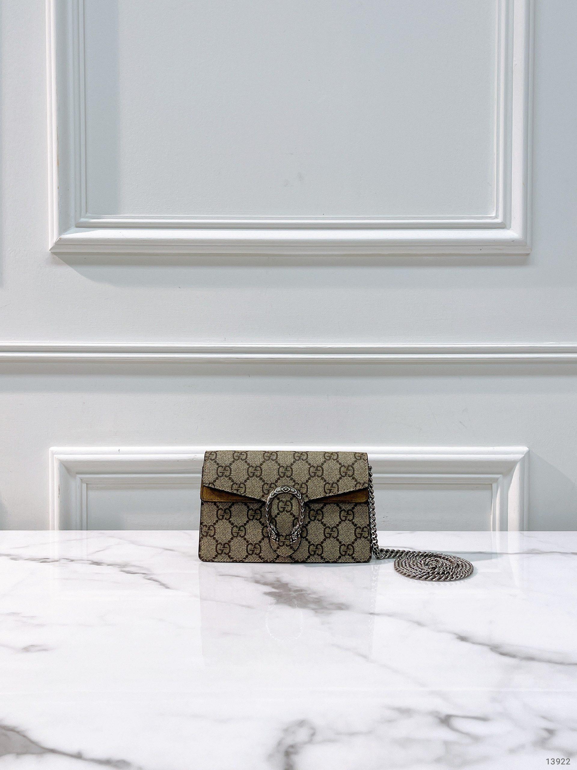 1_mZsHGDxqdeltkslBgSudWcwNtyWIRJaHfTN4Slon