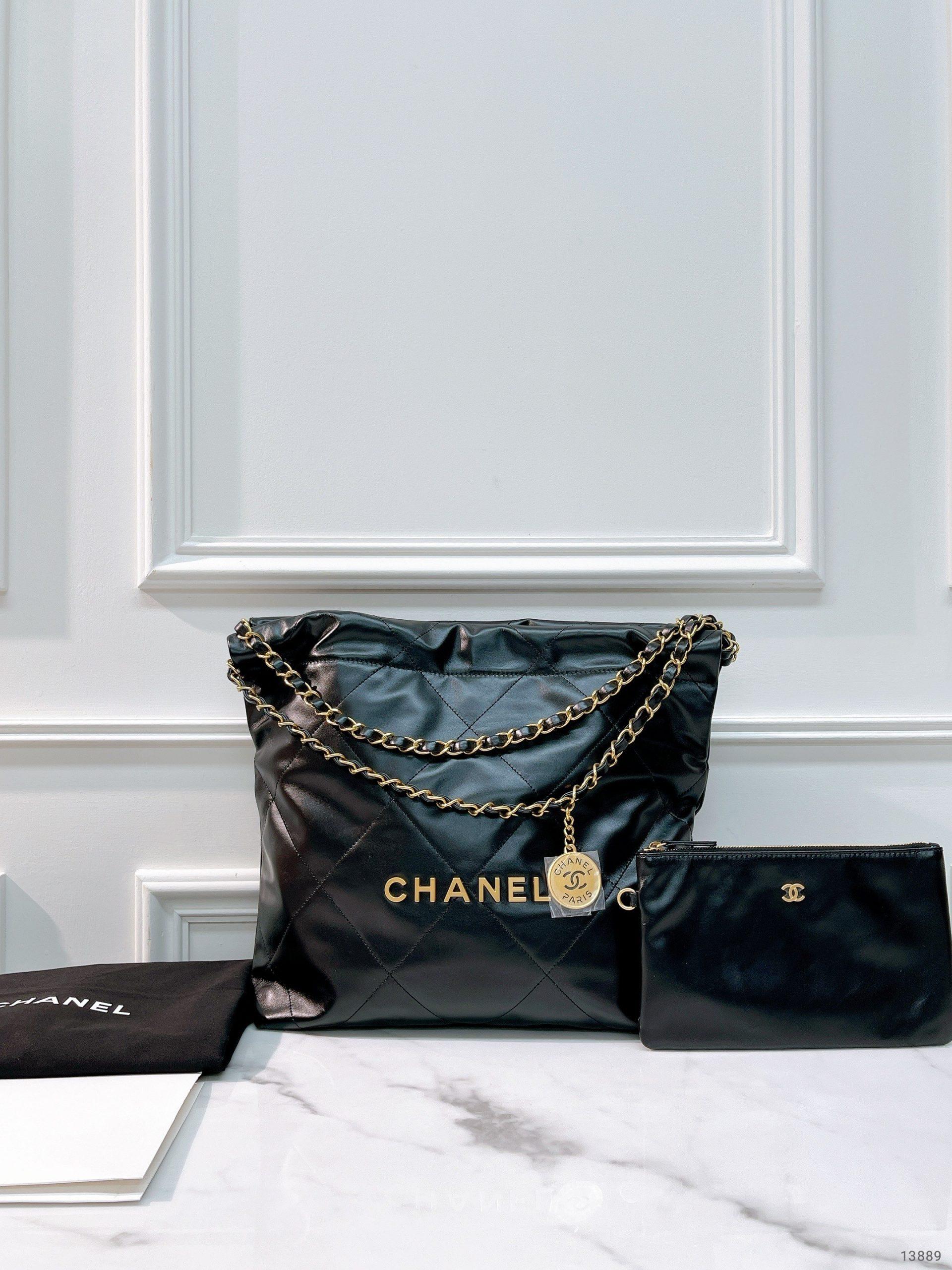 1_nuodEybYkgMhC3VBSgNcQ7Nxk8jPJwXsgnsk7XbV