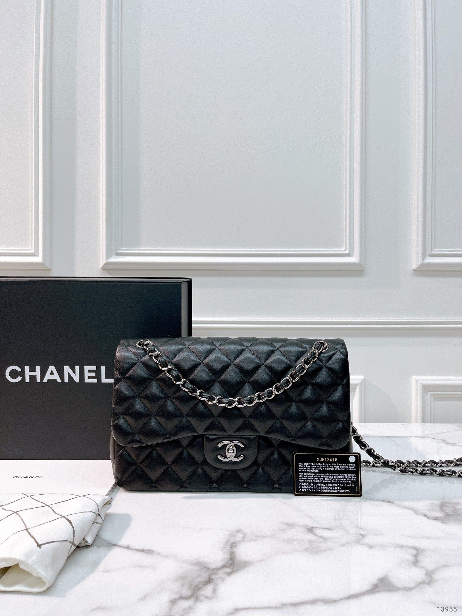 1_ors3hcZXfPOUSTTswfDDidiSPkC1DLi6V243iUEN