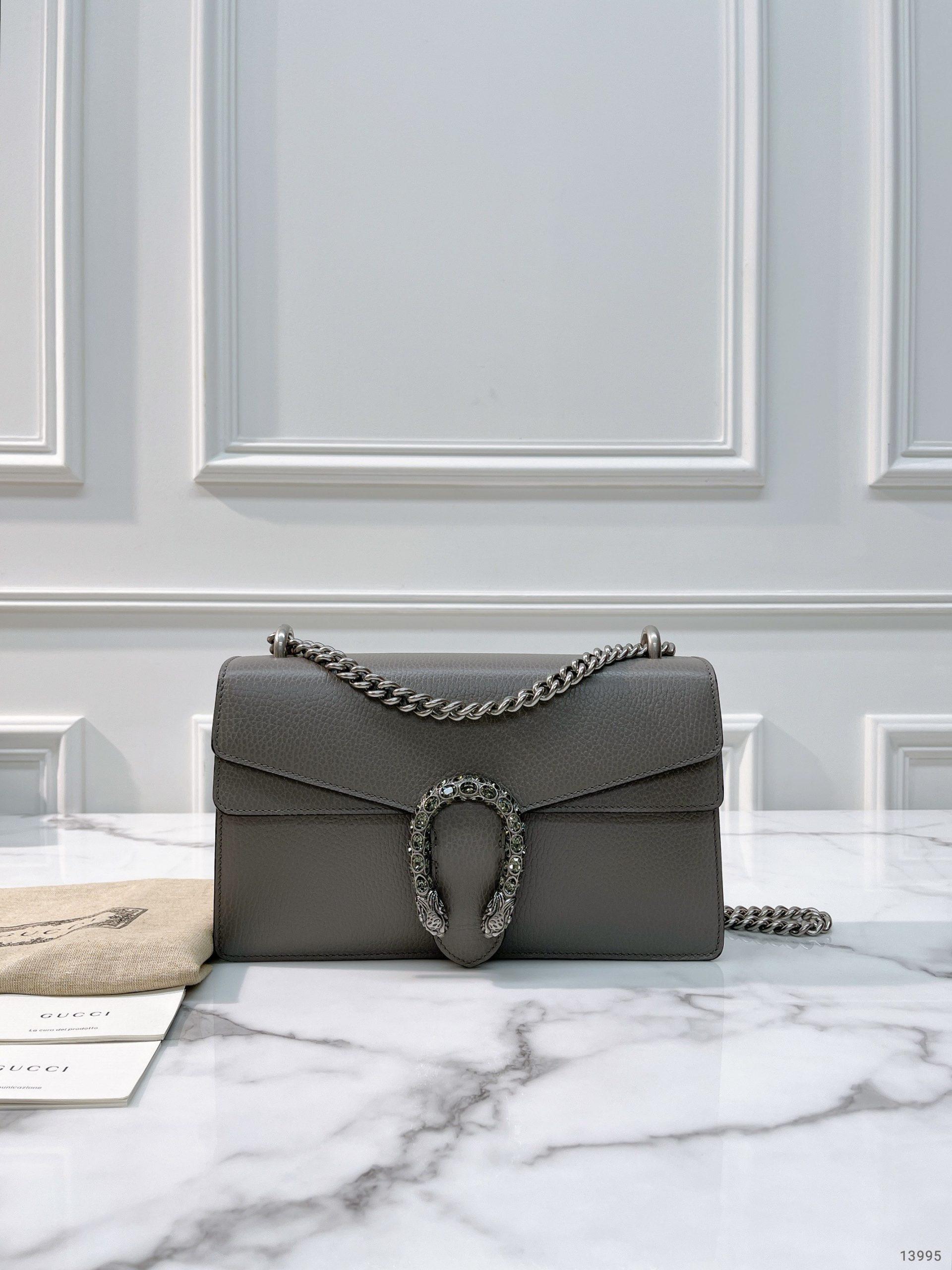 1_pdLQ51C5nLvl3QvDDPolKtZOaVS2wS6Lt0F2ImNE