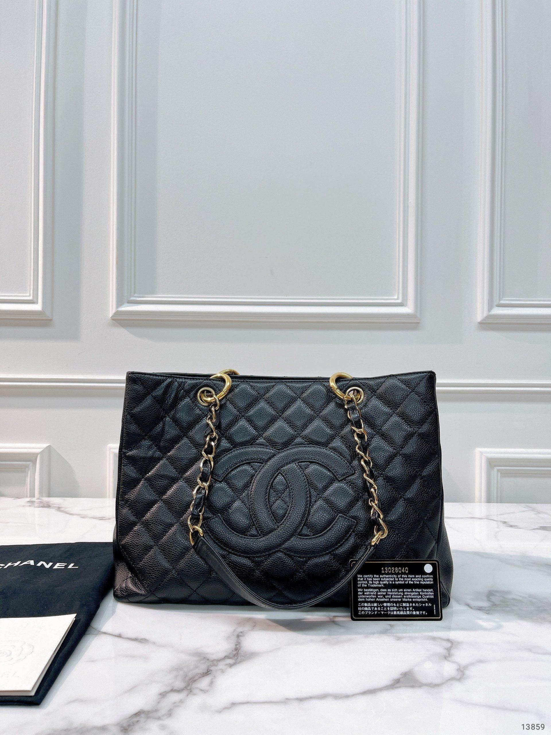 1_pfmaW9Auu5ZoKf9J8cBI47TMW5kjIV7PBF2Gckix