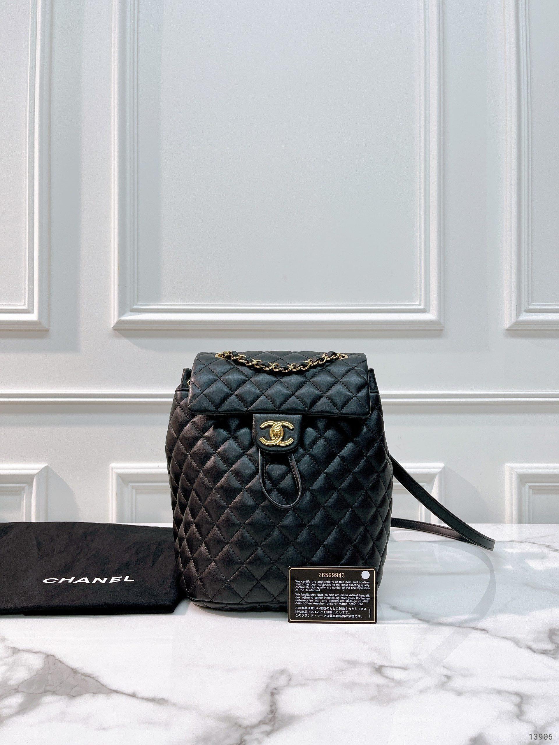 1_rxJ97mhoZ1lybYZgump6jnqkUgyZ3dN9mXrZ3w4i