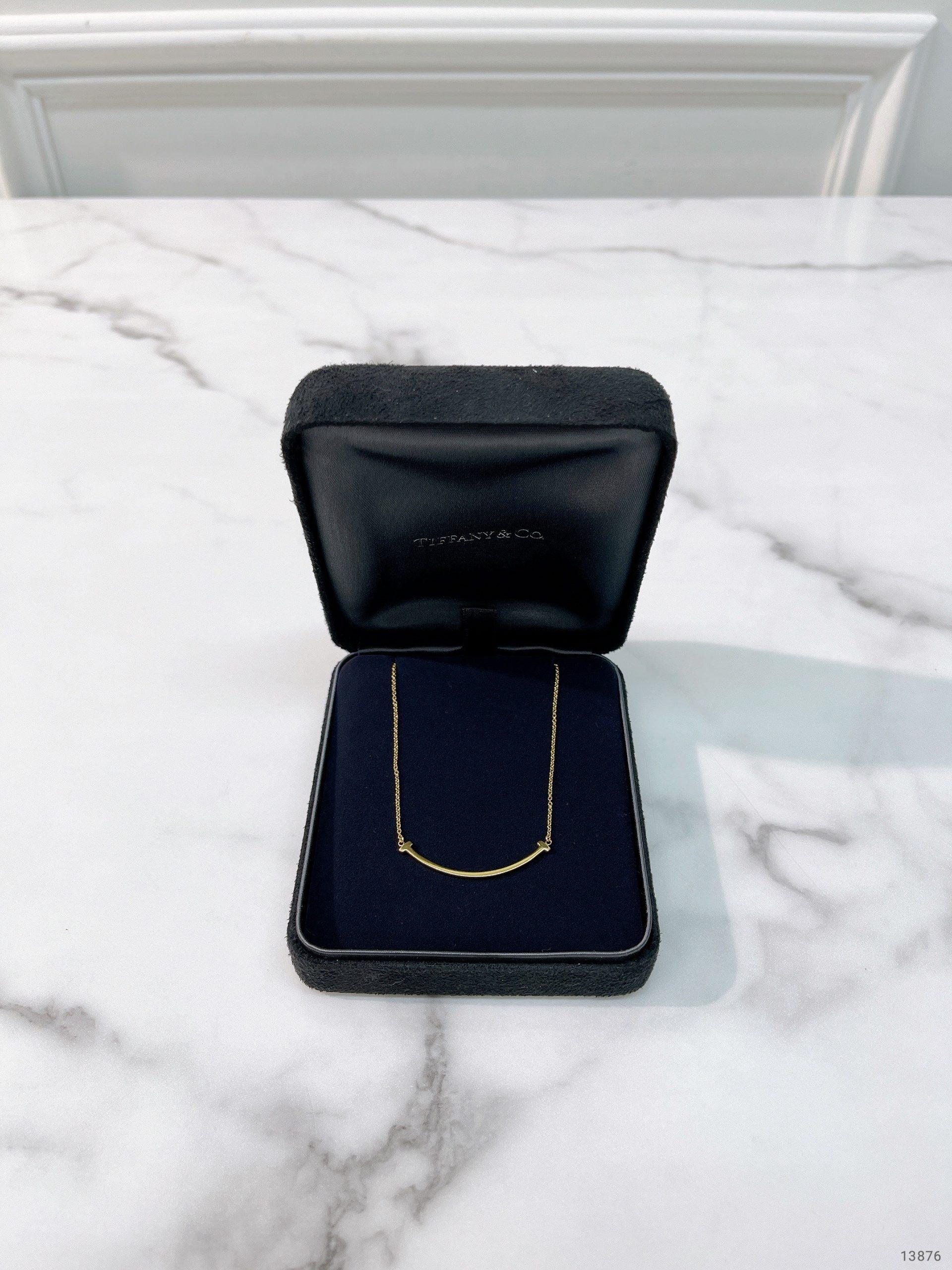 1_tvrPH5yAMBBH8hpKoAj0ICmYYm0Czv16rkwkZ7KC