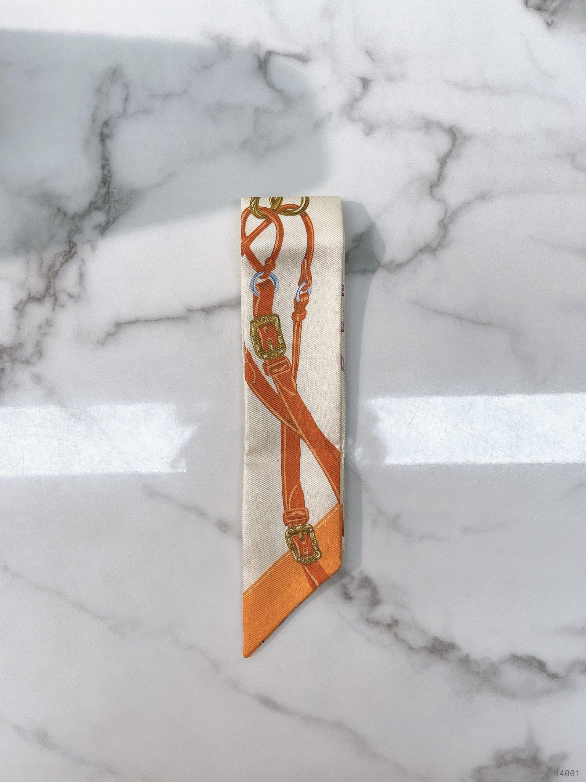 1_v2u8jri297uM3OK36C9mekqpKo0Ux2M4019y715f