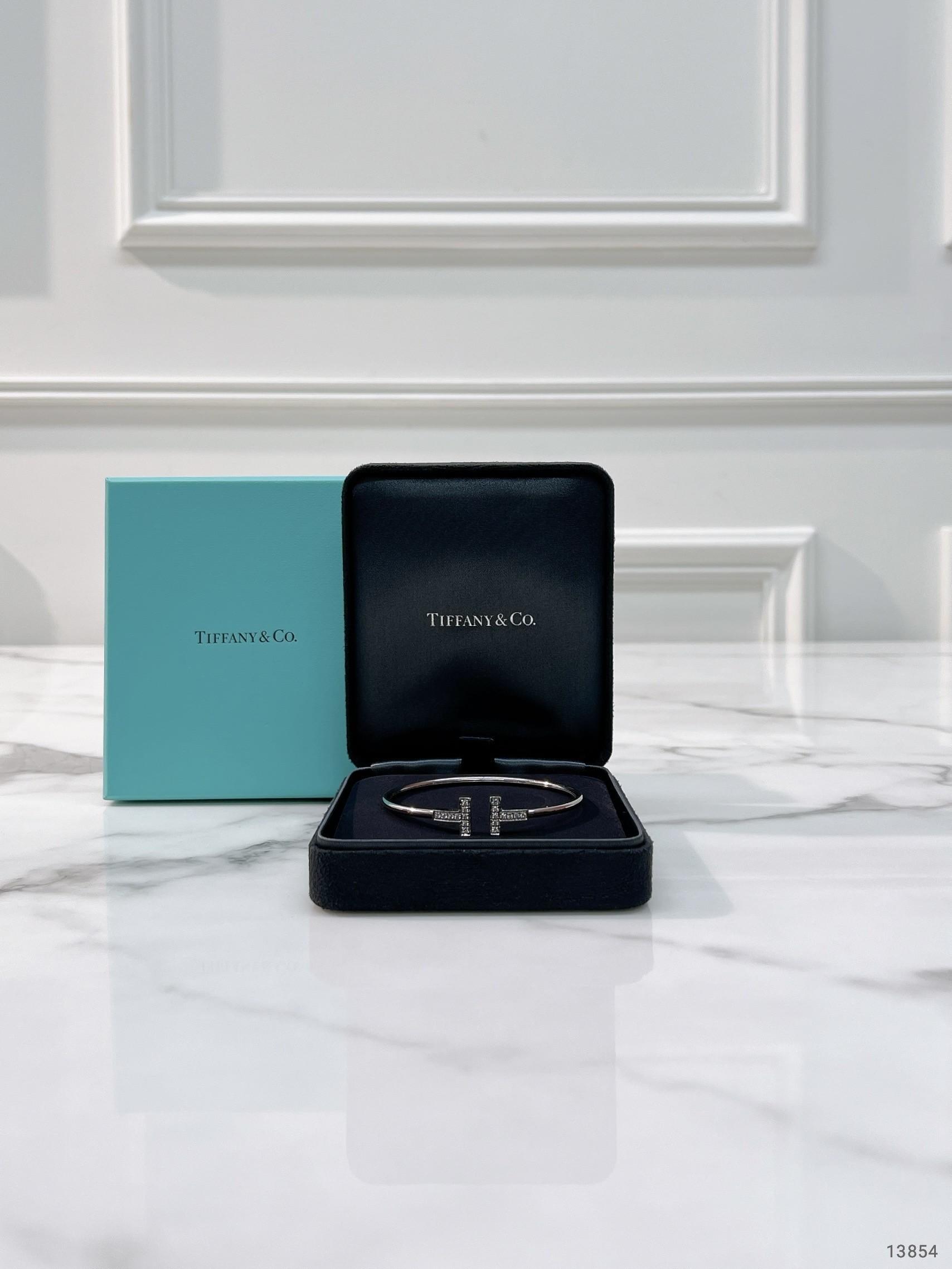 1_wqm4NqYNmxCl9HKj95x7bIpzeDvgblMjgyiFbVpJ