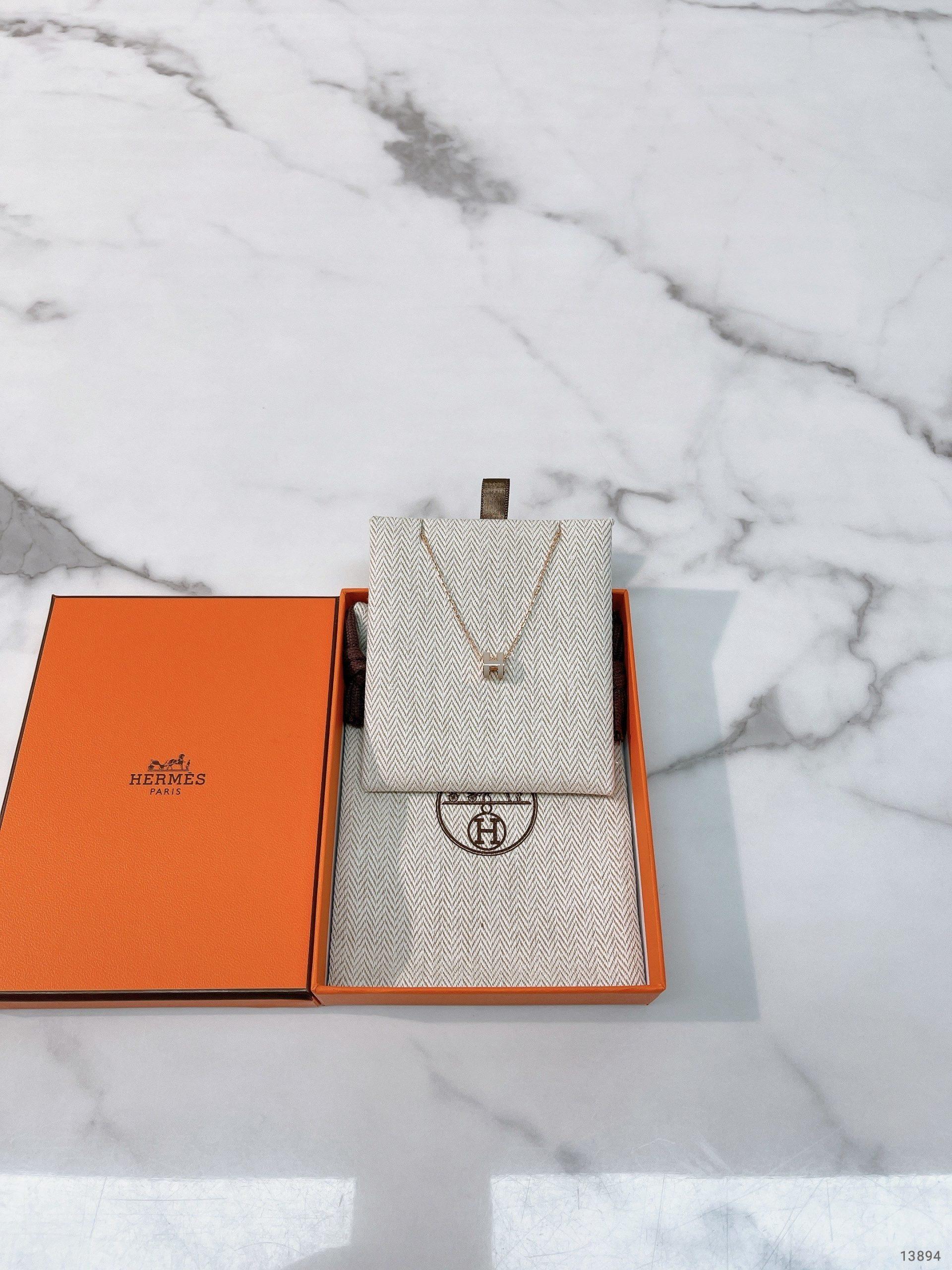 1_y63HBuzj4HHLecTfttZDKQDWi0eag8DkoKL9t8at