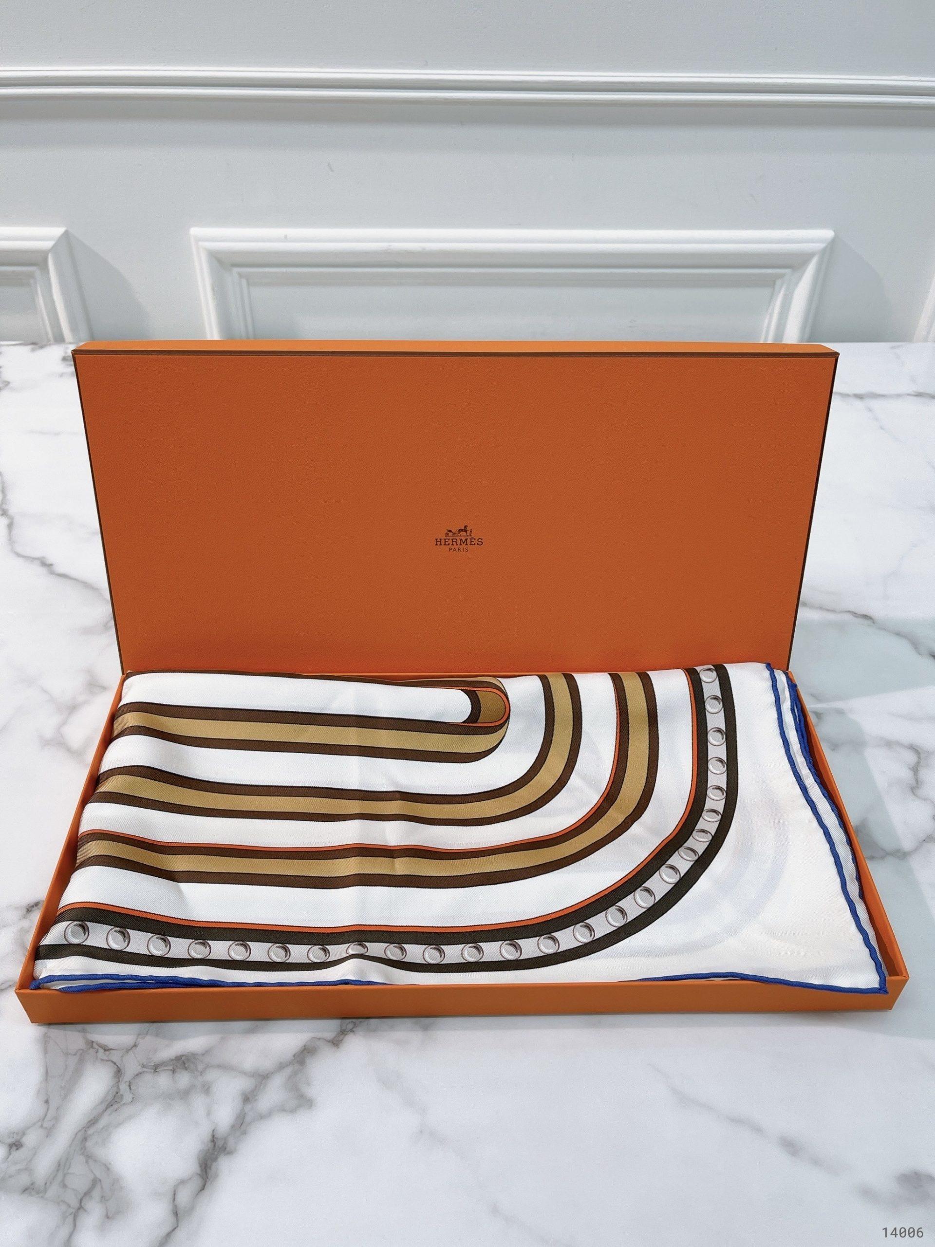 1_yHfUmfotXTFbzs09O8cW8kNbr42nhhInkkBfkoeb