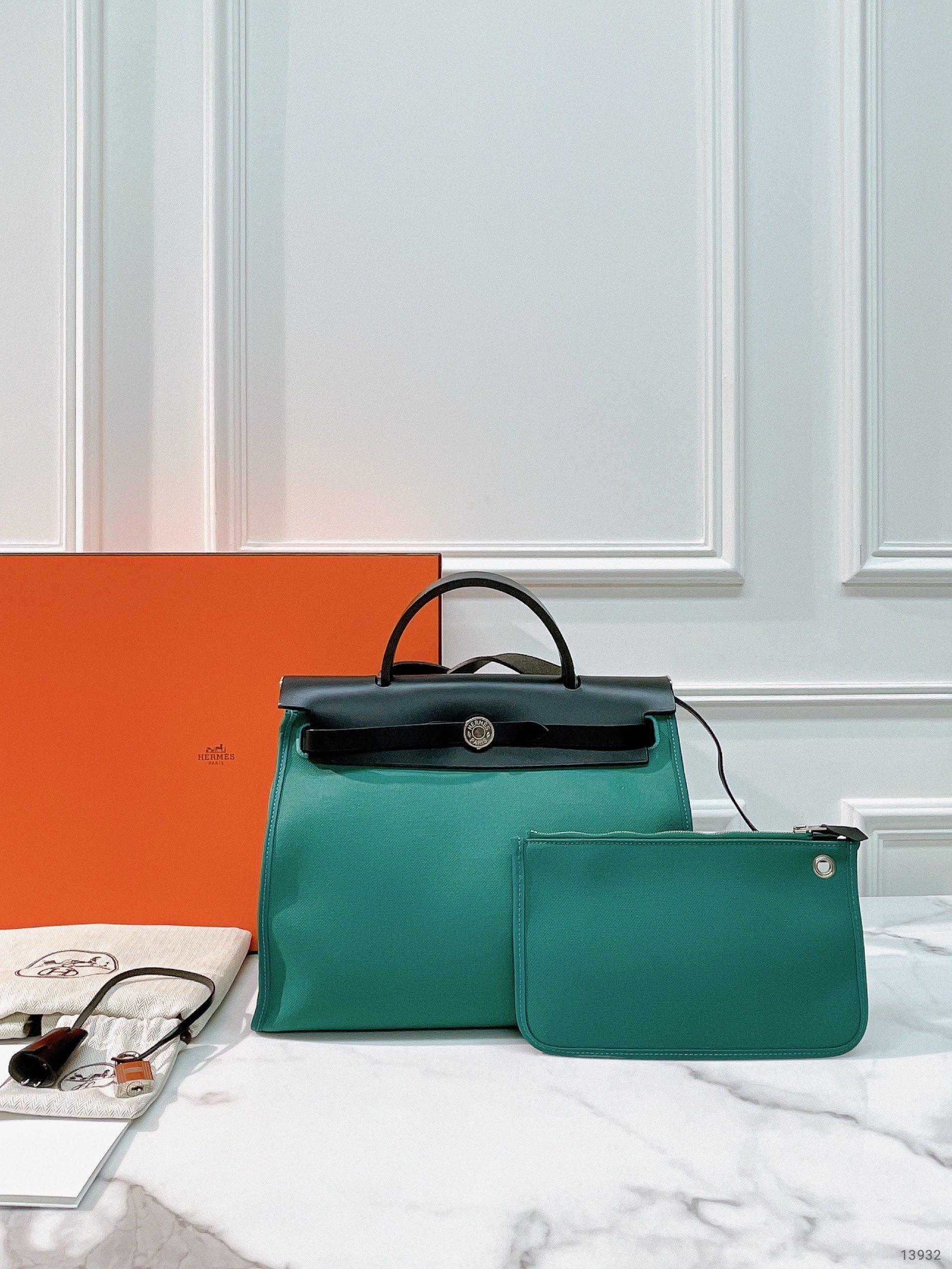 1_yuduwBk7wu5sl9AX3YwfAKREFo2n1dQhQ0tlLUUO