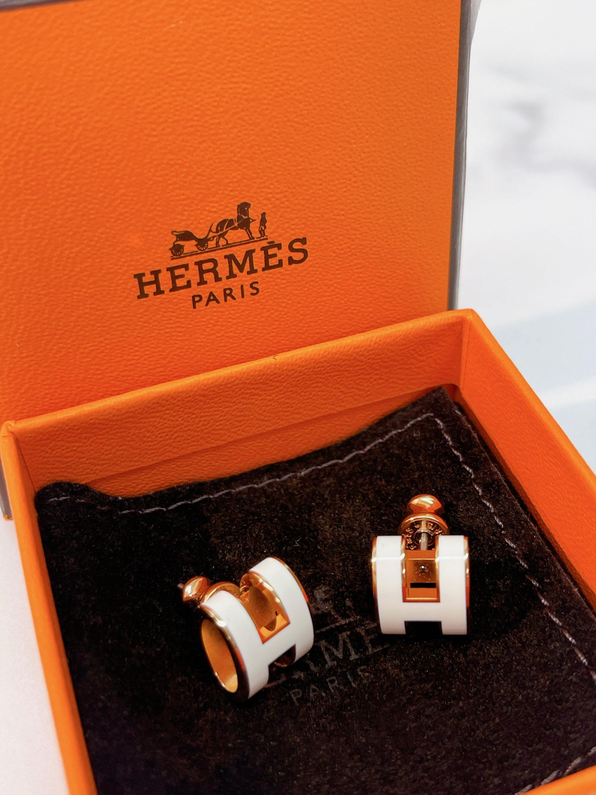 2_1AoqU1KL1jf9o3uHHb22WfFVYk1eAr1NwetQgiYW