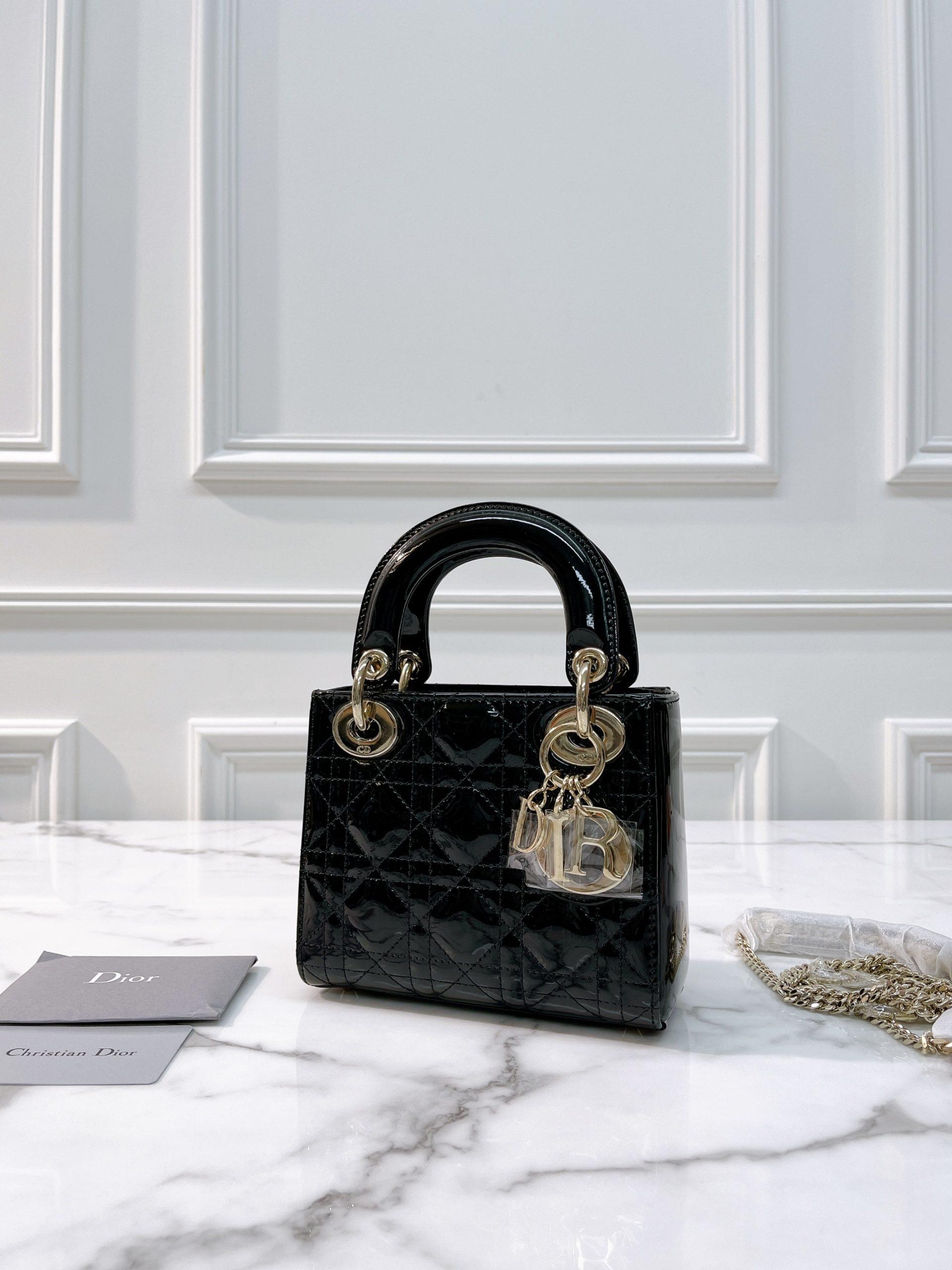 2_1F2nIX7cJFDFtTeQRe89Hpv54S8mbO49n0T5UjwF