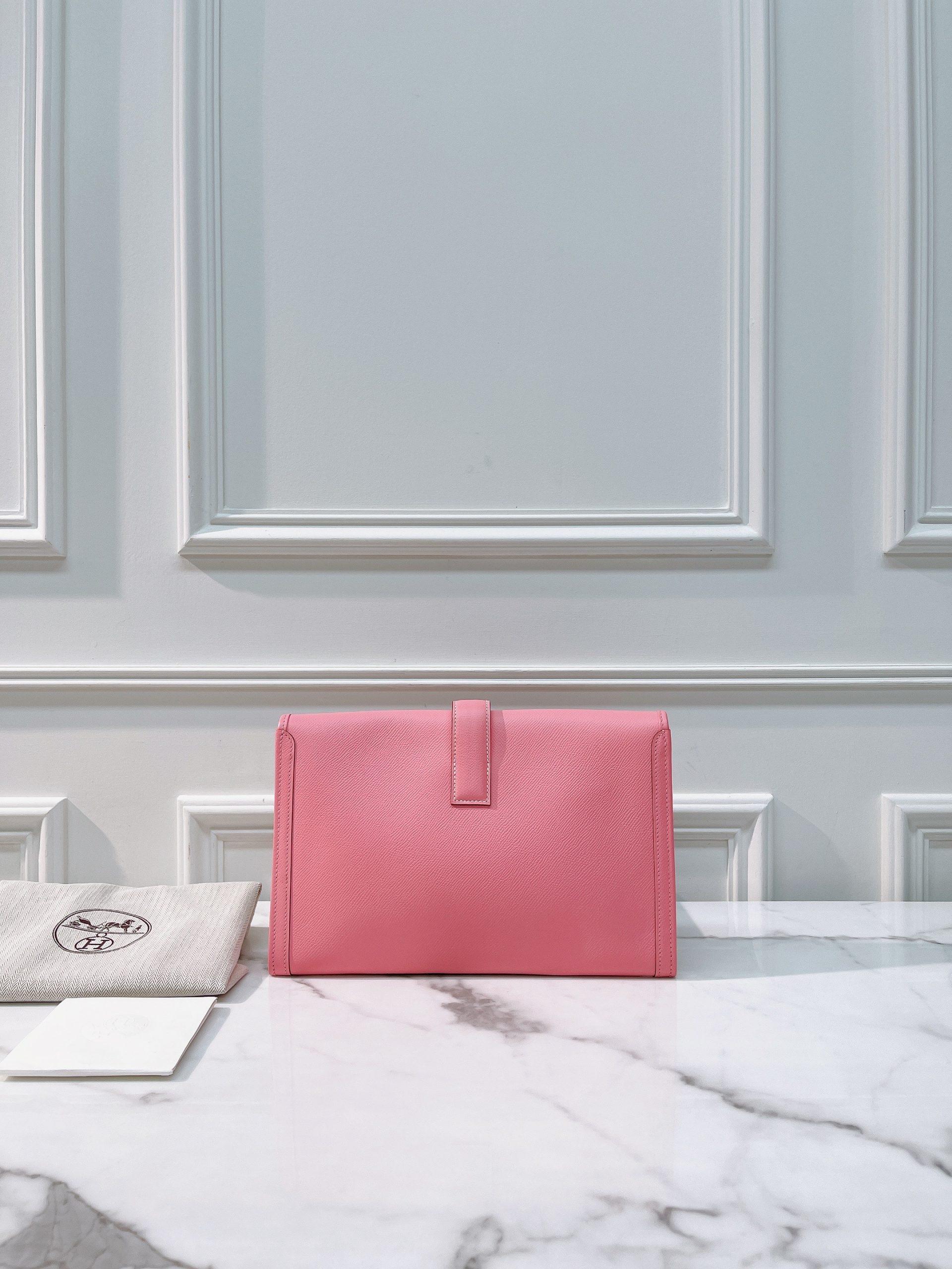 2_2DBBSjLffAueoQgXbBeCPmN2C66xgACGFPRhc0fz