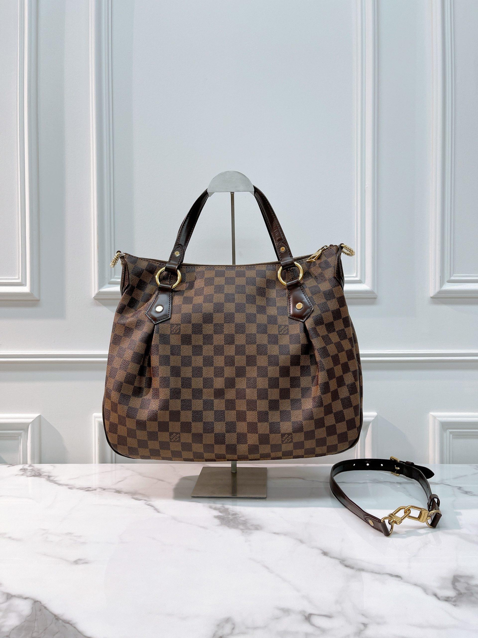 2_3WO6Z2b2c42c89WD7oyRomAMhM7vr3v5RJEa3ytJ