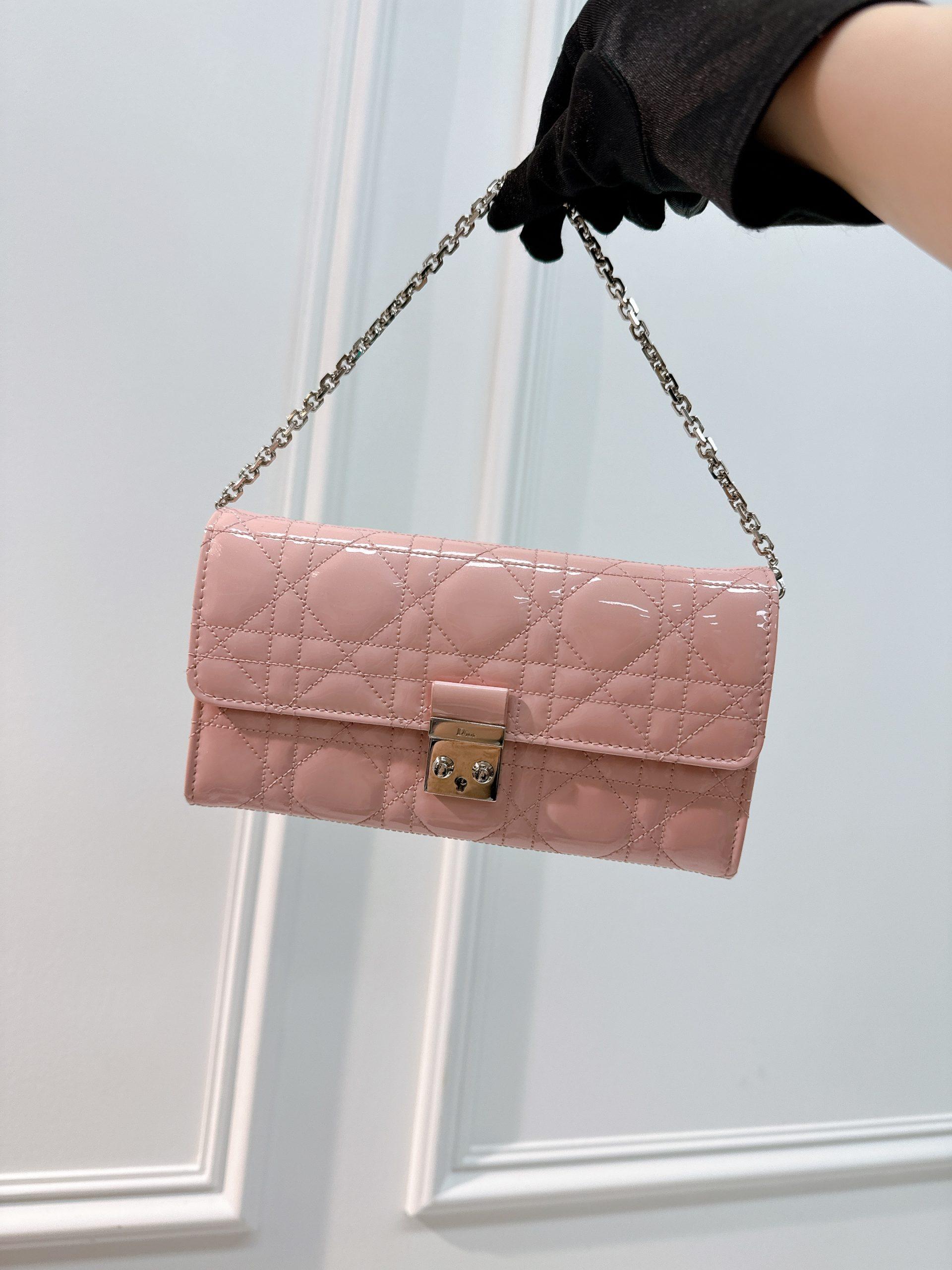 2_4PxIu0sp6N1GaqxiH9EO5FLWTW8rHD17niBlymBC