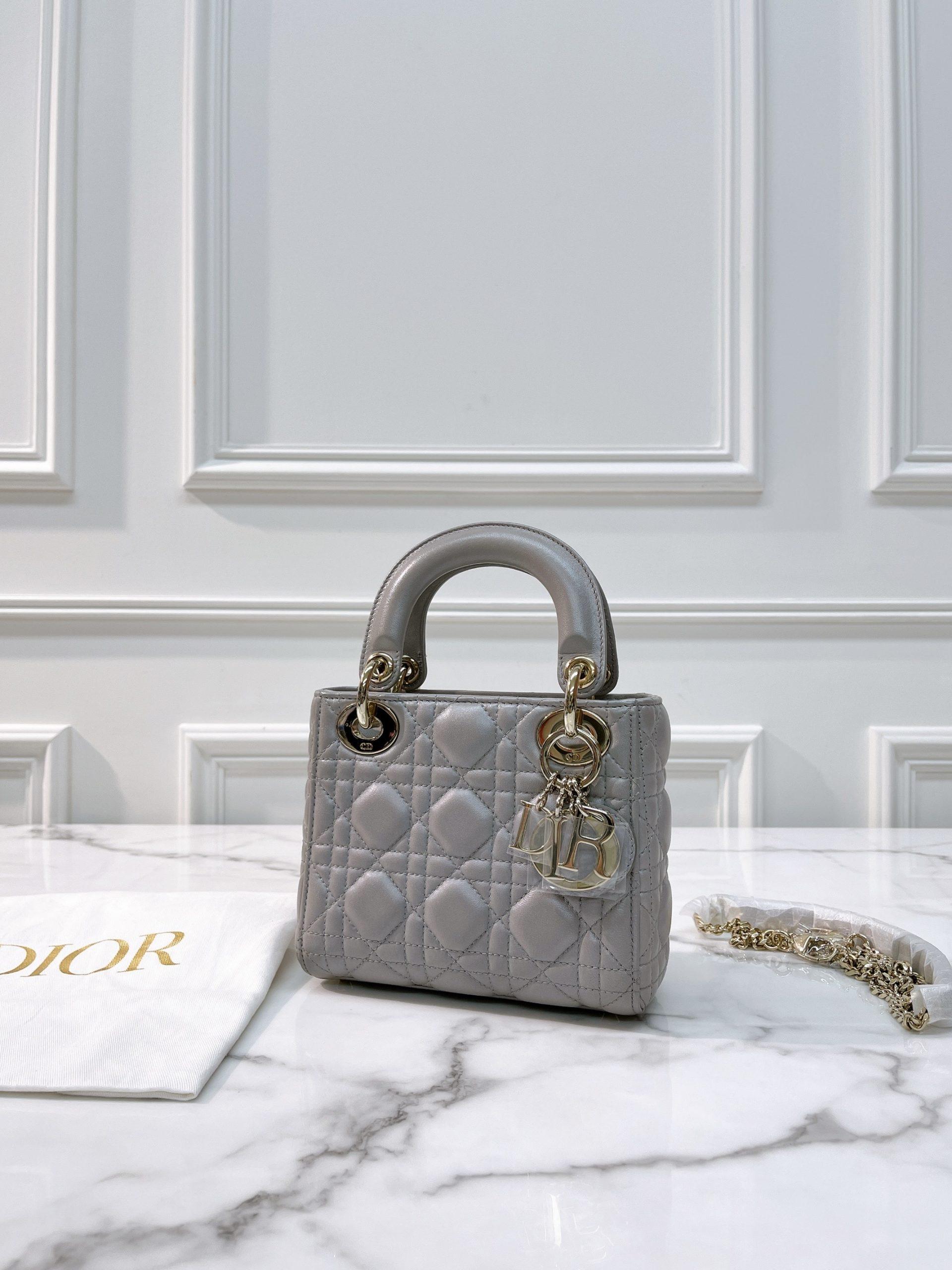 2_4r9hqO9o4mOLbuIIwIsCsIyBZuCAJVweNWK9fNBN