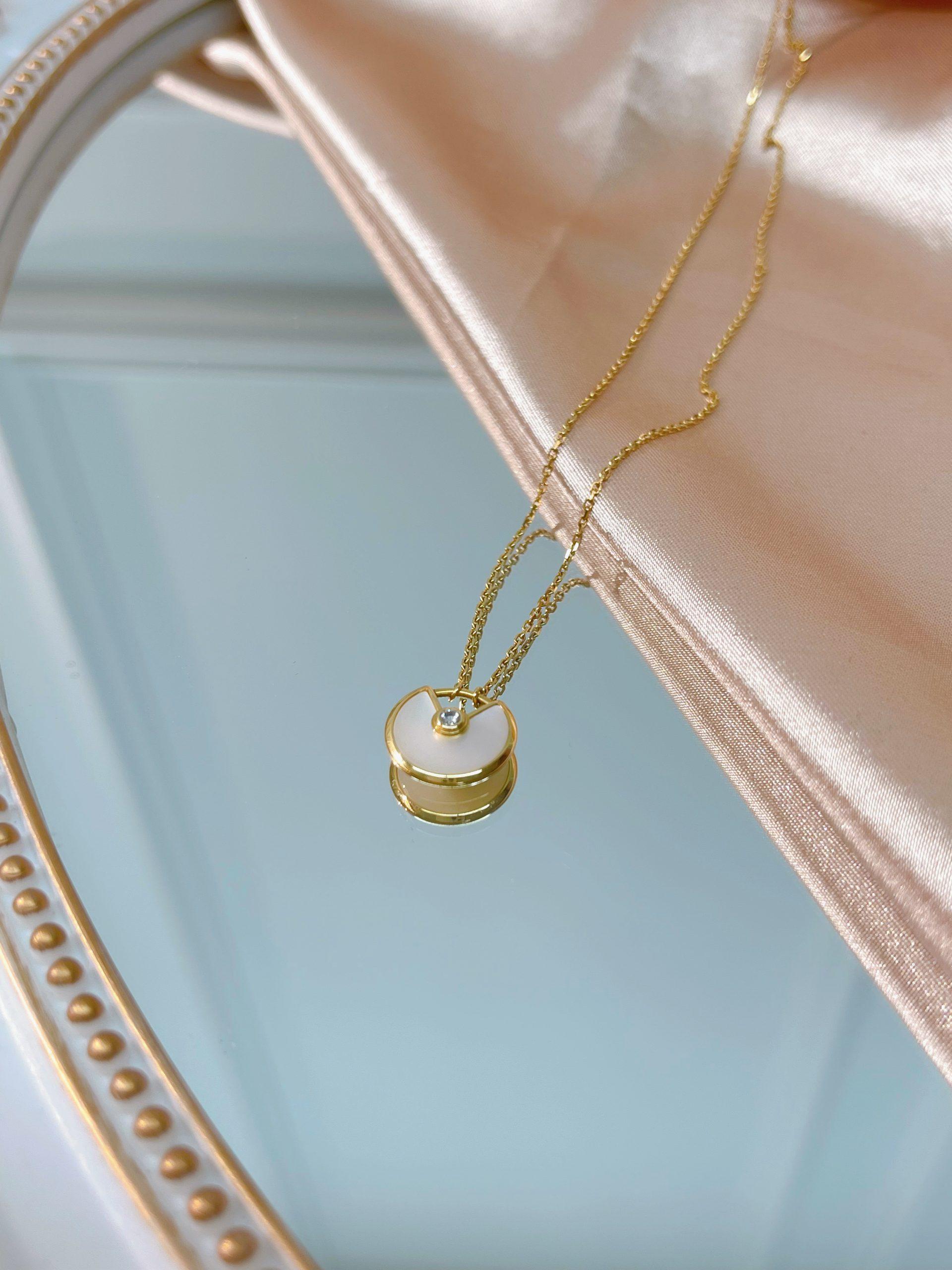 2_5xZGC4t78qedIlbcVQ0OlVVMcDSmUmT7GnH5FS4t