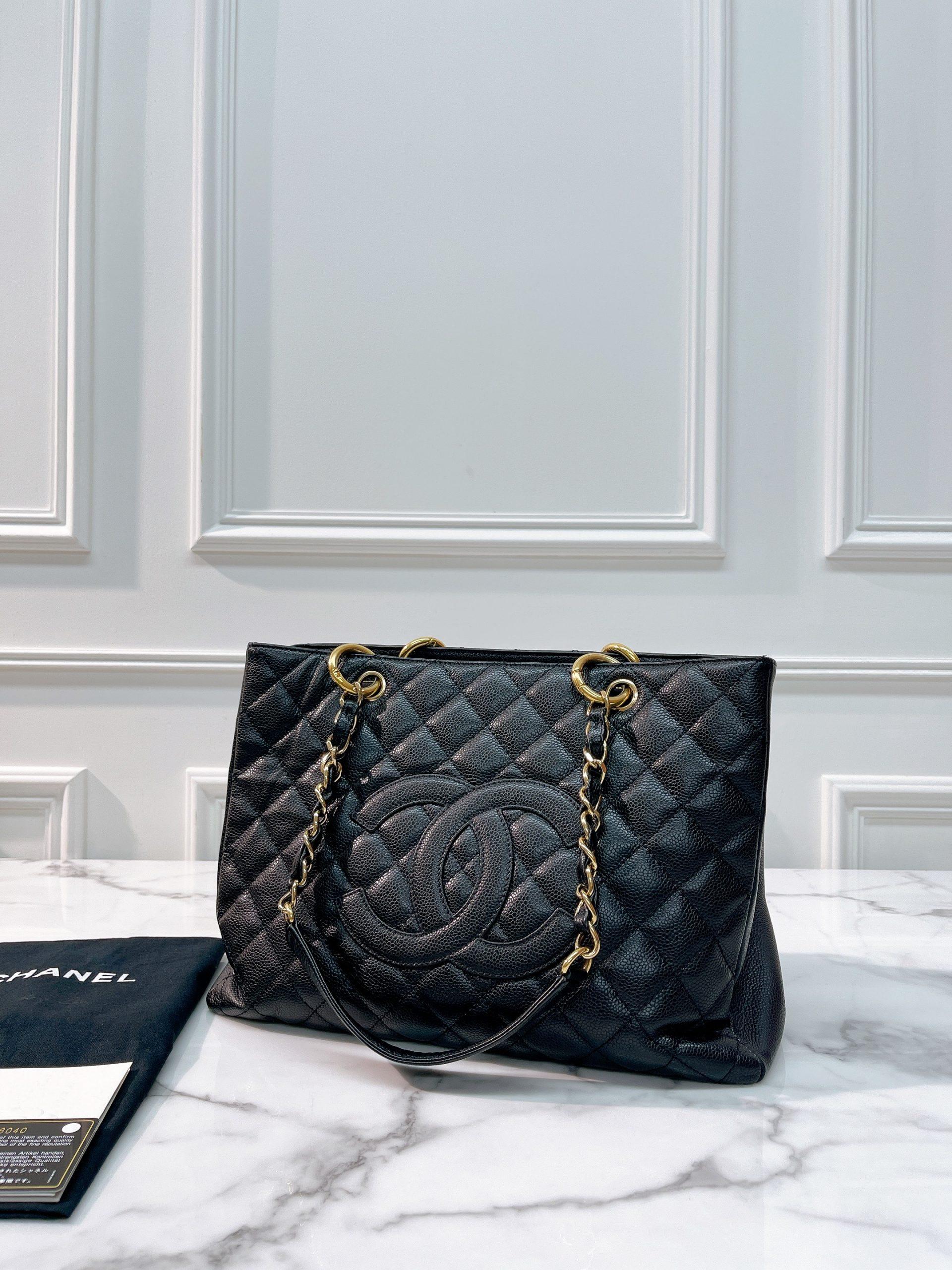 2_9ccVGxrcow6TwnPwz6Ox2wU4A3b2lb6cKRA7luqt