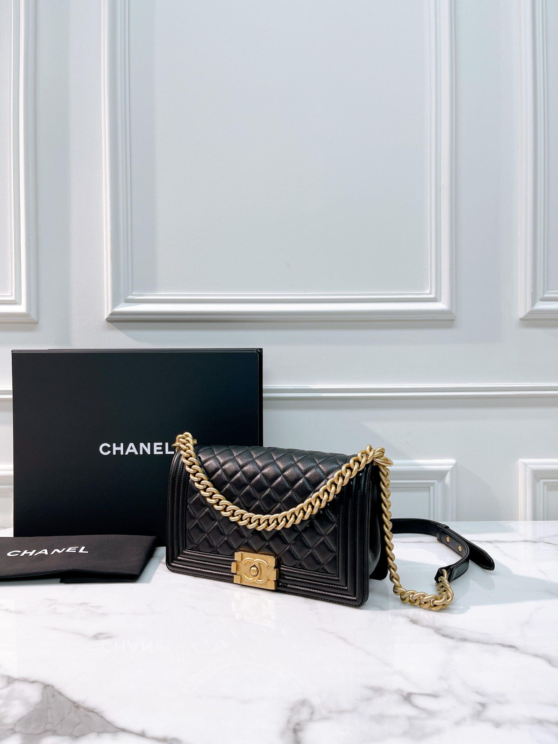 2_A0CRb05IzIbKneiBeaARPrNY49RmVfA7XSkBBZwn