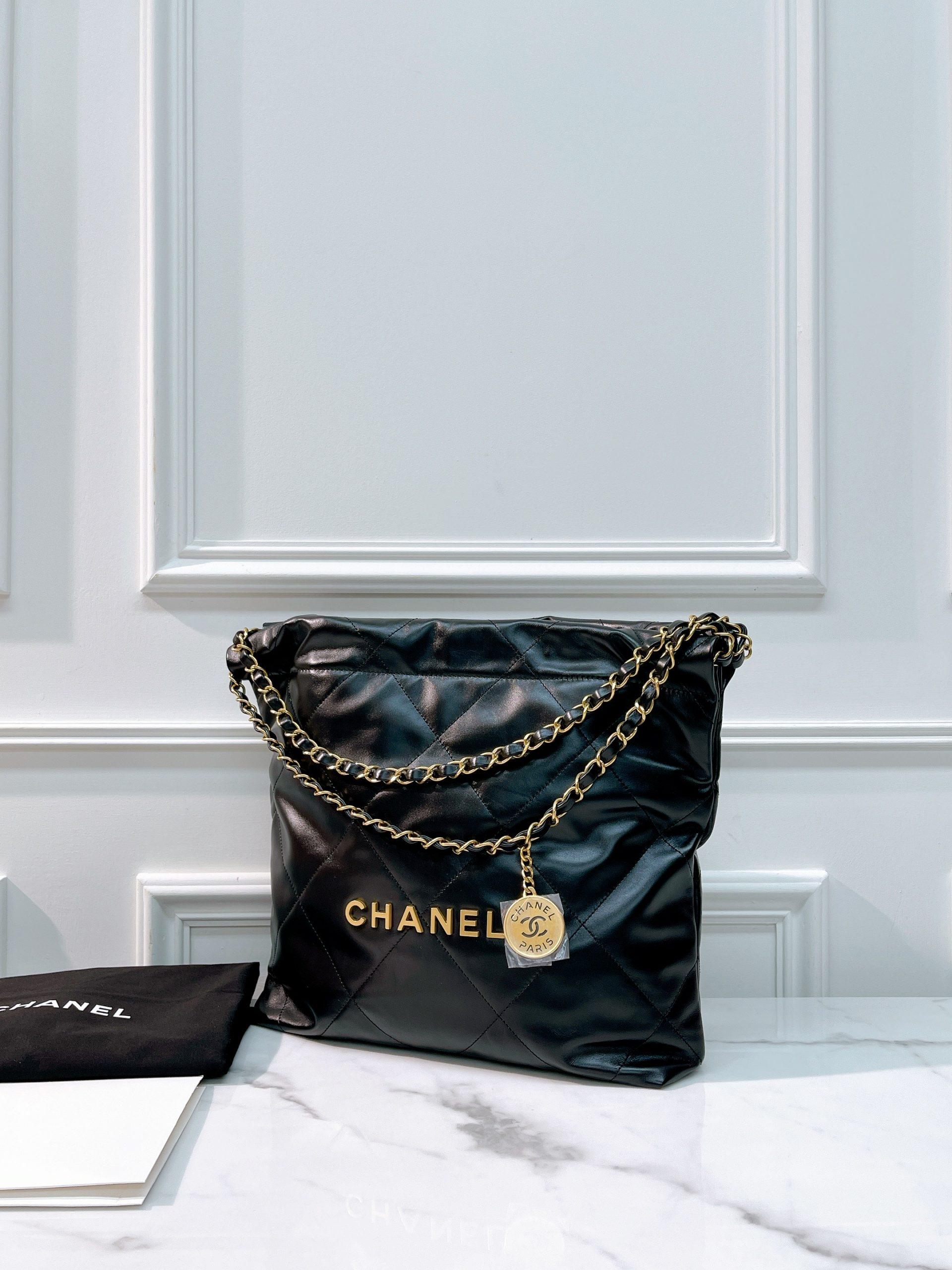 2_A5rSrhfTmCFKl3xfBBqAsoRTDfpv5GotVNo8UiqT