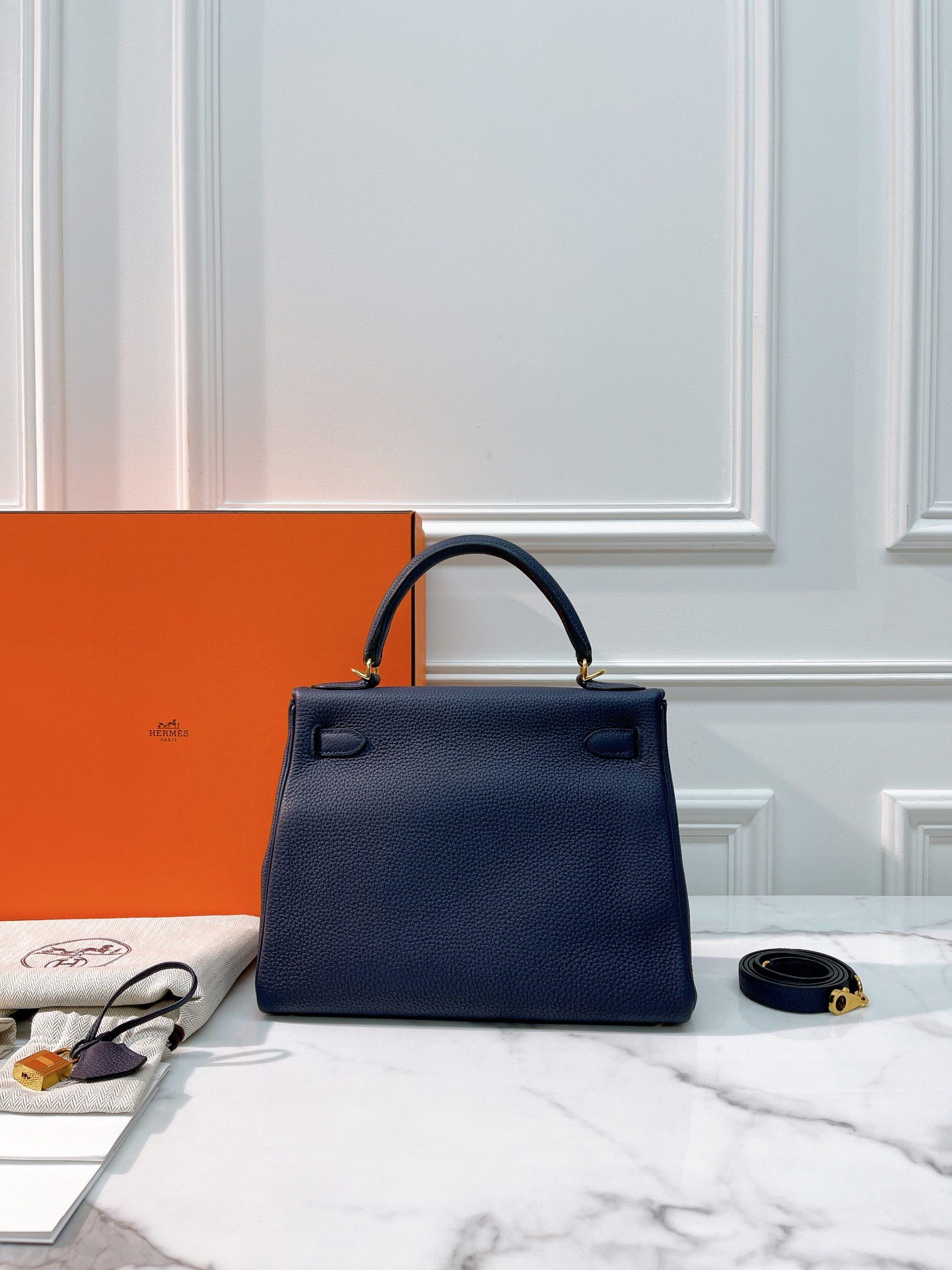 2_BTOcNsxwLGqytvvZTDhiRLVUqX0hmc5sPXDvpisR