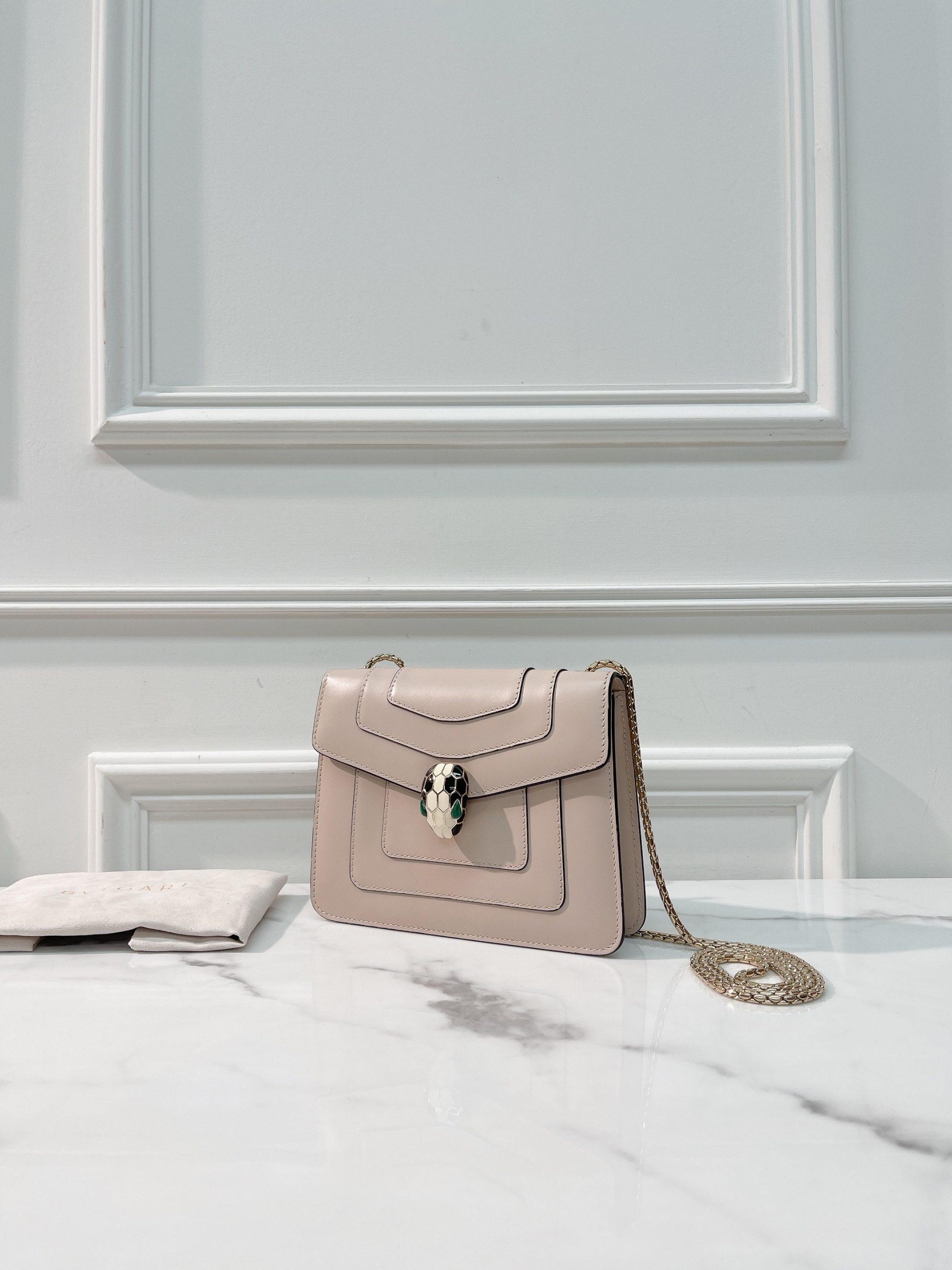 2_DVFGOTx0llsby574DqMJYTkE9EbaujvGTi0Vx18P