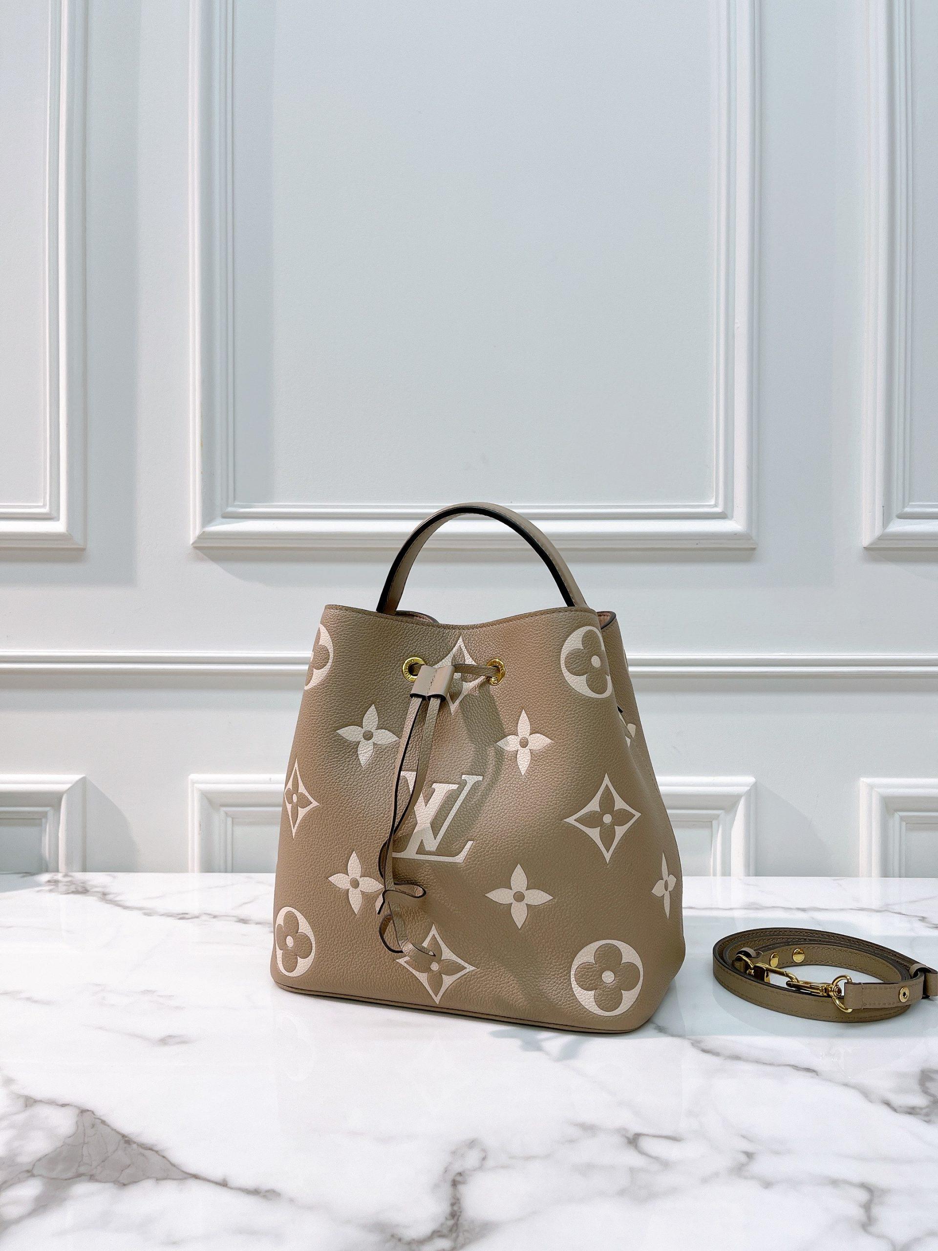 2_GdANxjFqbztcqcDanUyoyfoStb8shtVzv6WAggzn