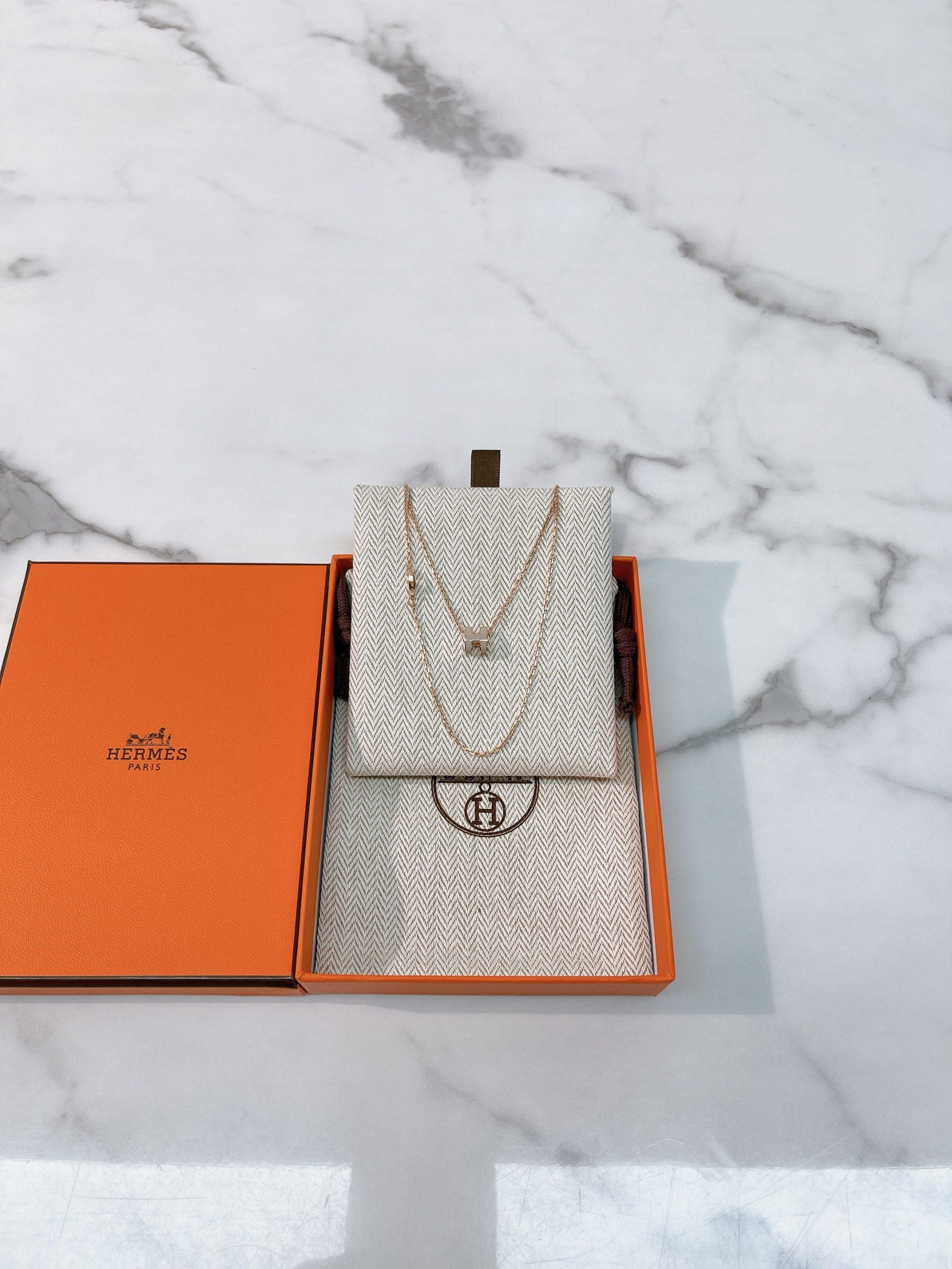 2_HIJ0dFrbzUMMBvtoqAgHgTO7DGQ8J07ZpE5CA0Dy