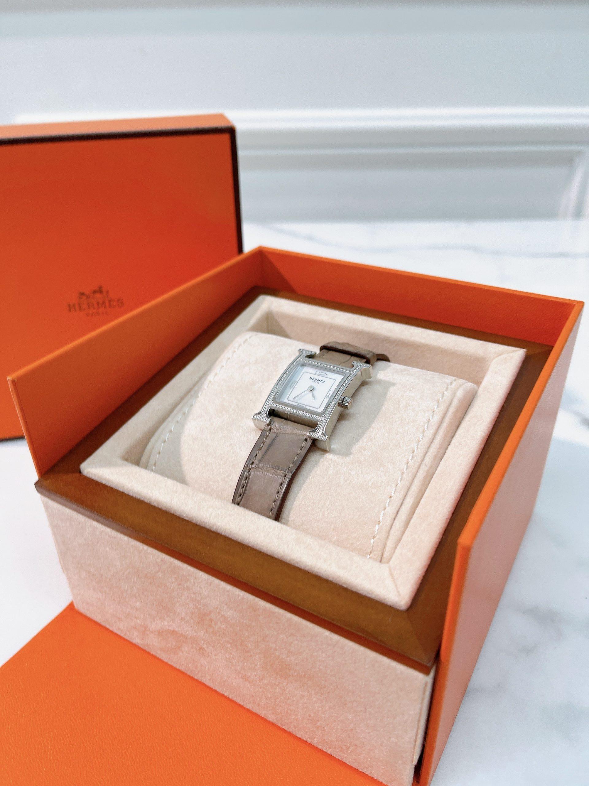 2_HnduDG3xiWw7DXL5w0DdwkKXs2NCMhSduF053dwA