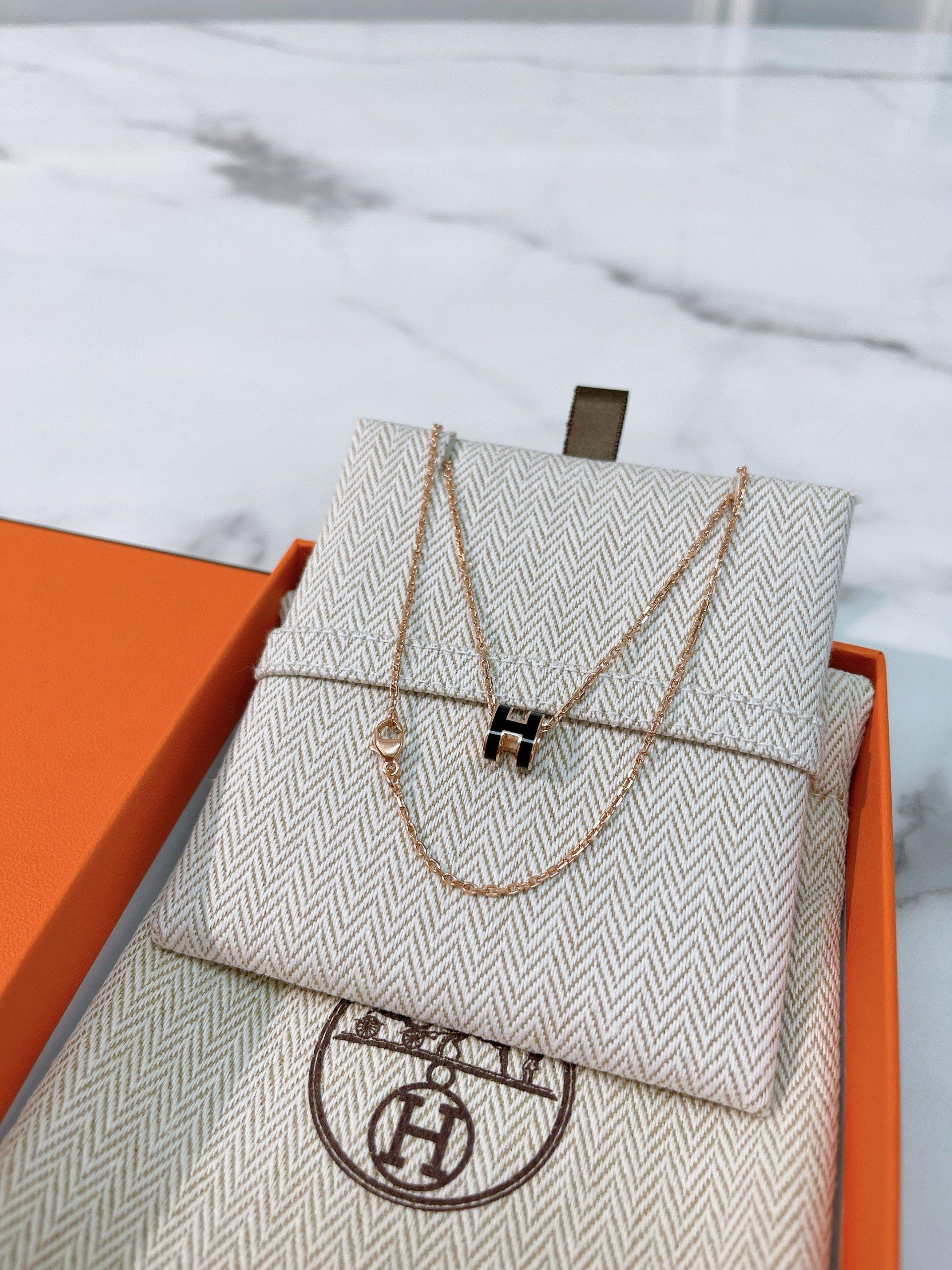 2_IG3q2CwfJinJwnuHwBaUTl6o9VhRPY0ohRJkJjGl