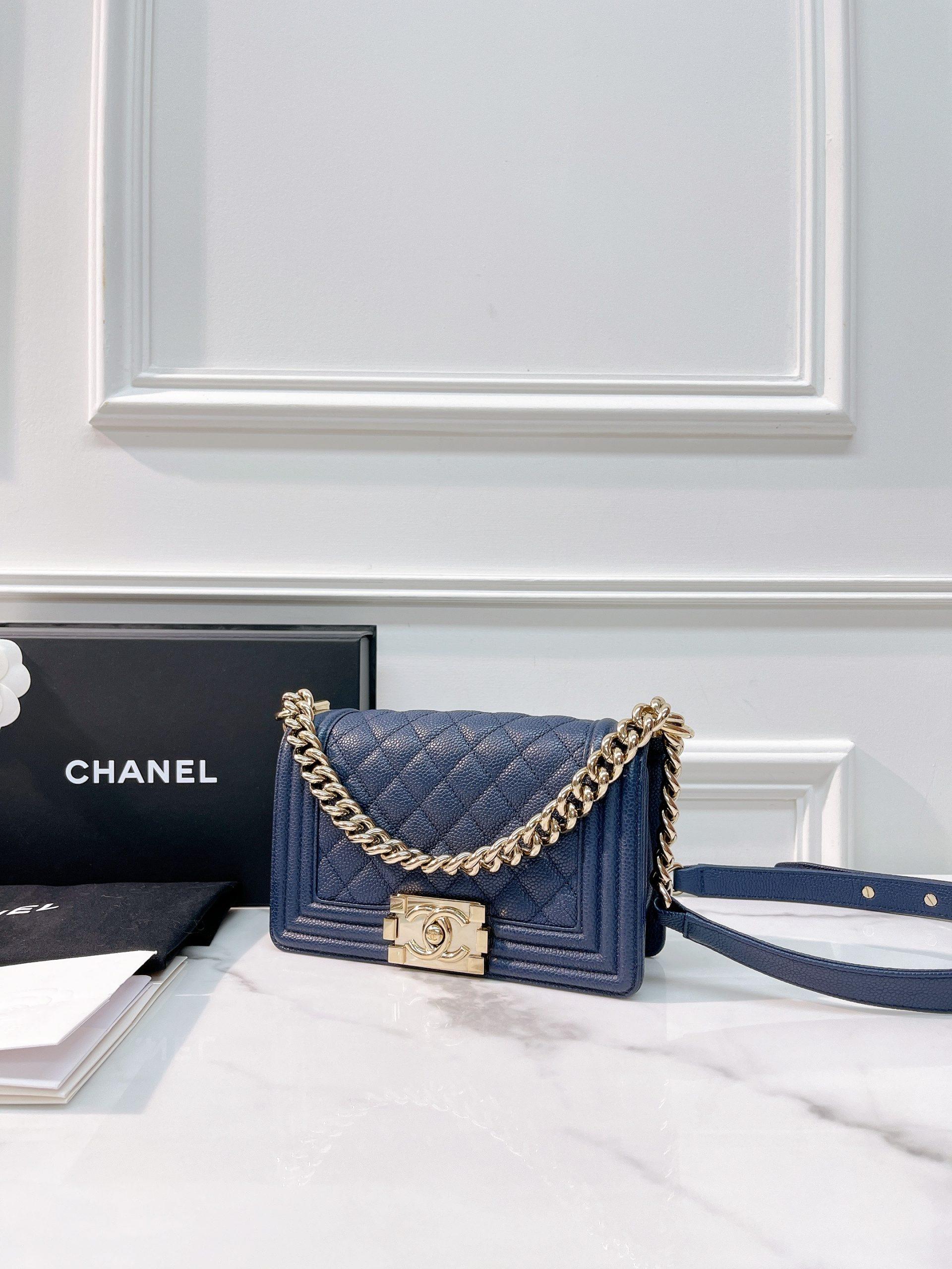 2_Ji9x1GuYR0EggCe22g1rN8TUE3Nry0eJ3i40xbOz