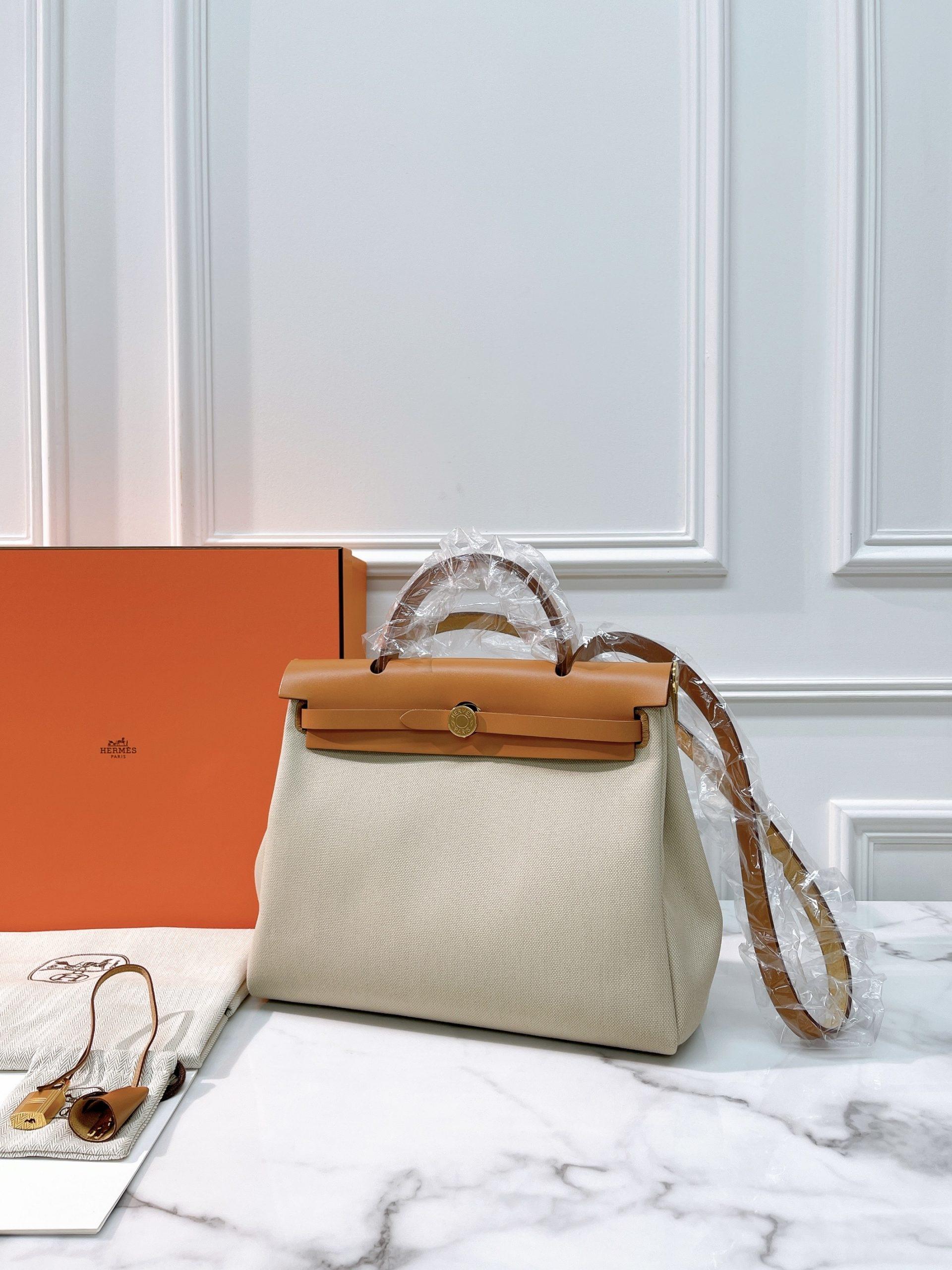 2_JikM4OoNWZcN9WOqc3LLNBwCJ7EH0pVKlmP1Z70R