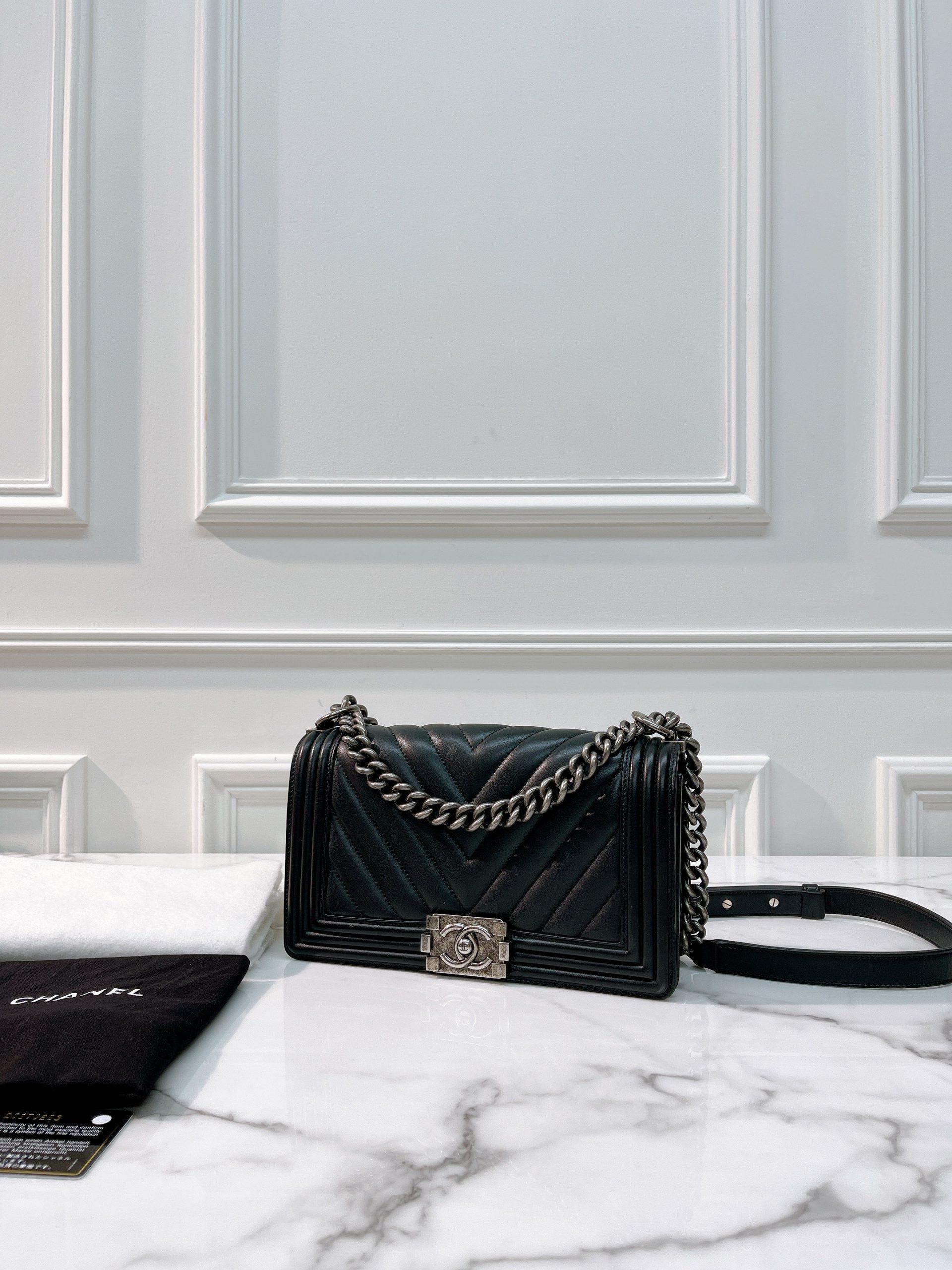 2_MiQg8RfKCFb2VwOa75vNAgd4gFqTUX6V8eMVcmPH