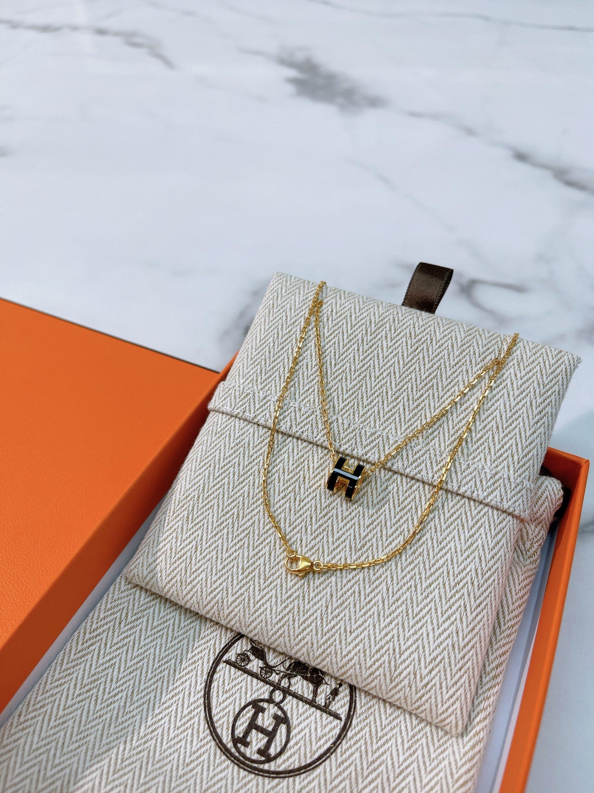 2_N8dq7kTX7fj7DLmydbmEqeK4huJrlyQYdAXpIk2s