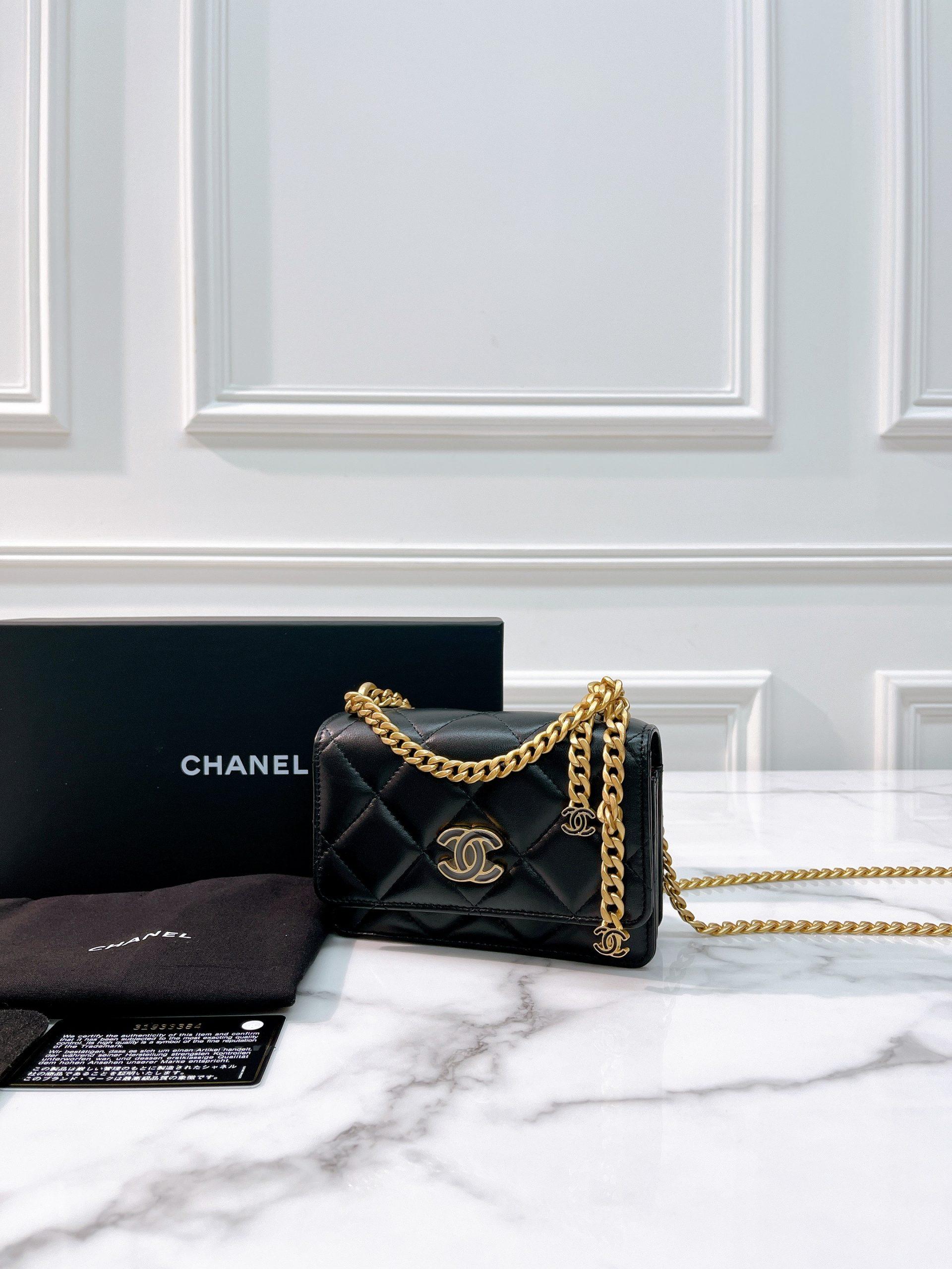 2_NzoHpboCsEJAui9tynFzeUUJppB0wP9txoJM7xpm