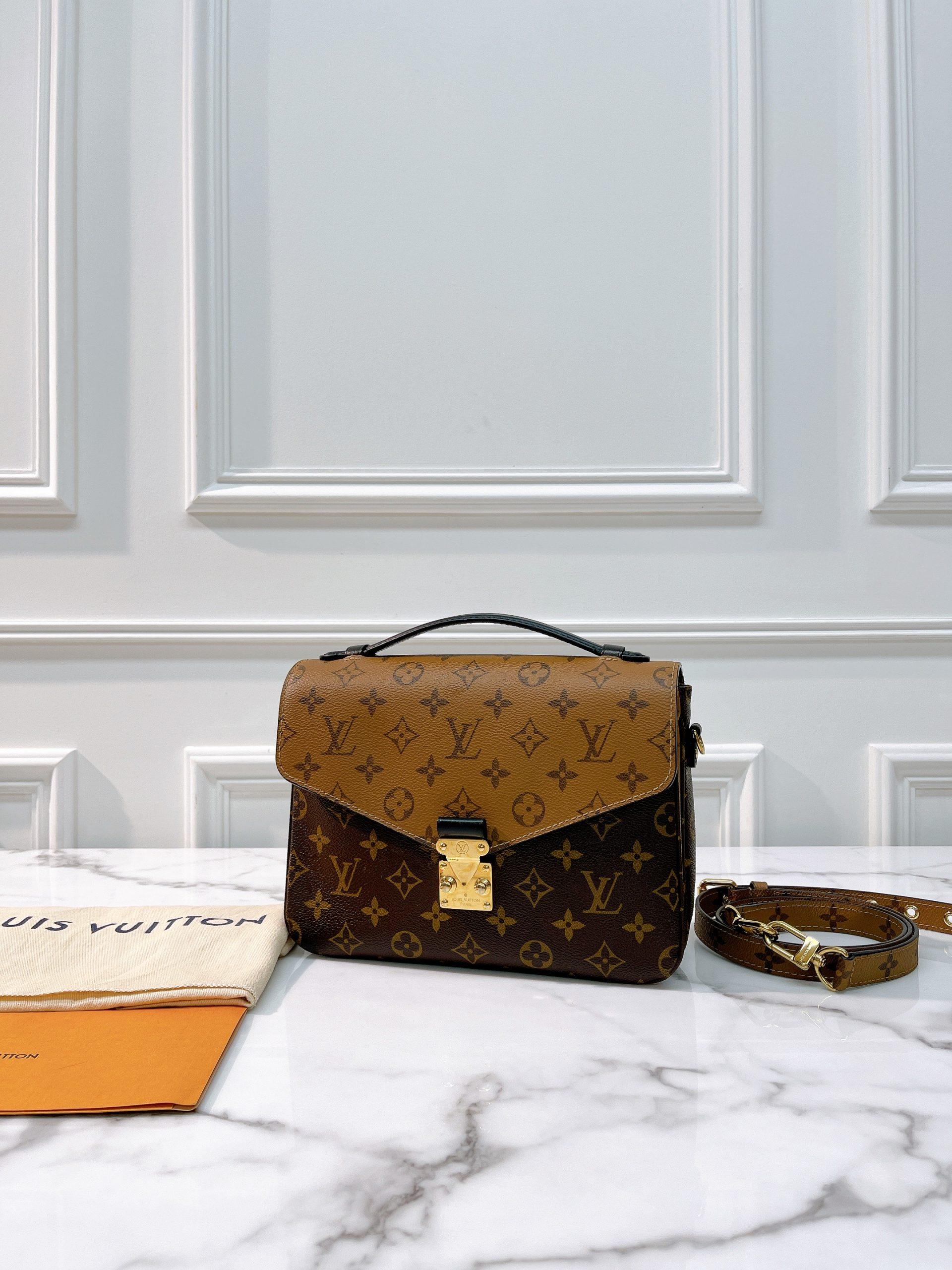 2_ONbfsvjyoZRQ4vLYGCkCAceF02tWc1NfH9Fimqsz