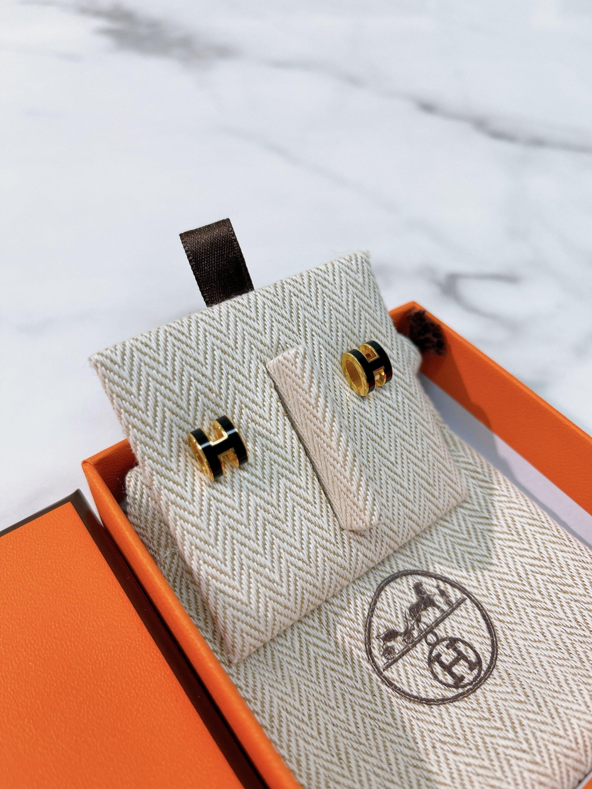 2_R5YUfc5WD4BiYAp671NZ1dHa9DfAkhD9tqt3LWdd