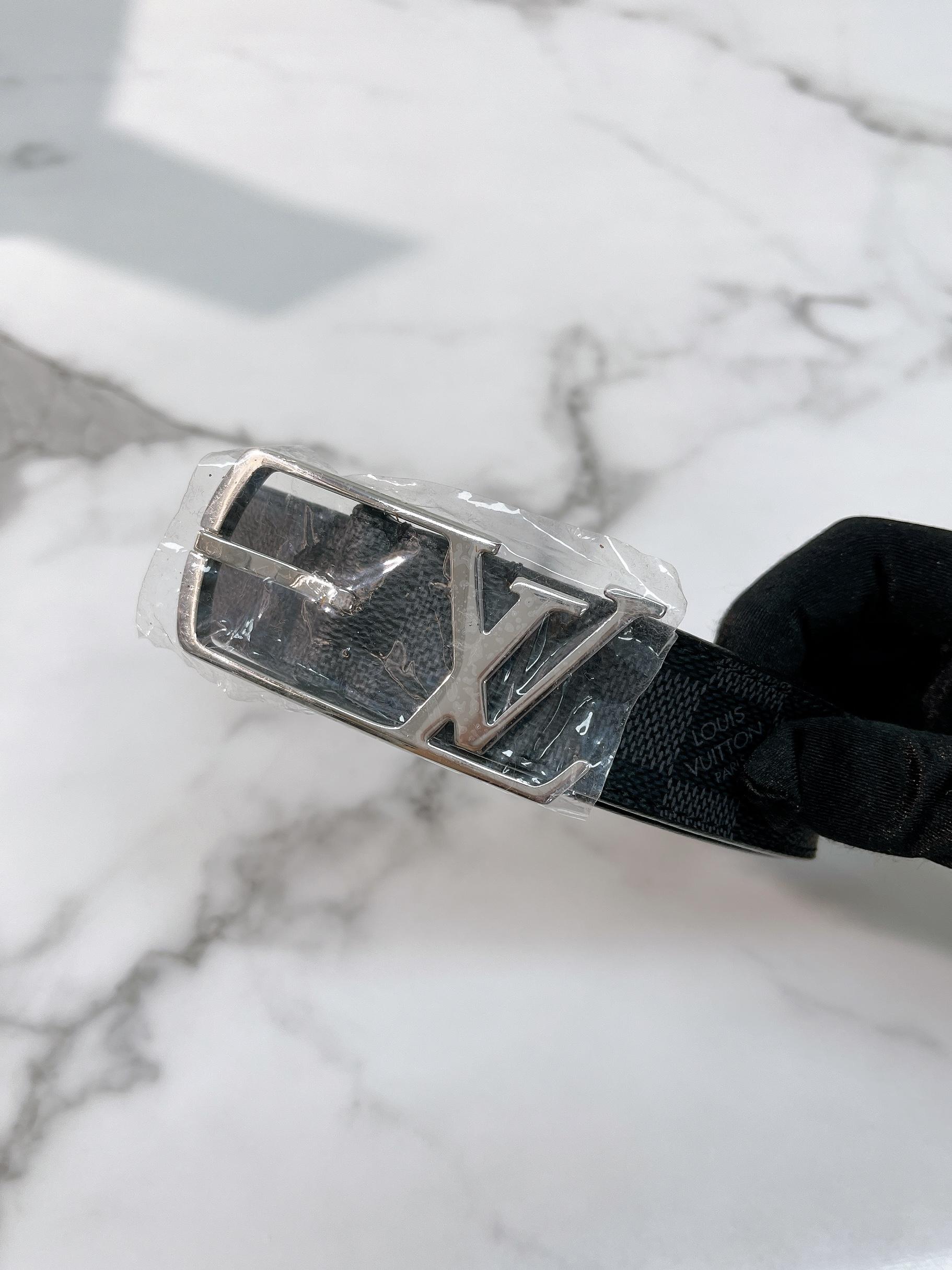 2_Rl3ZSEZkq9fQN3UkGey4oDiW0XhUi1gWu2lAxUjI