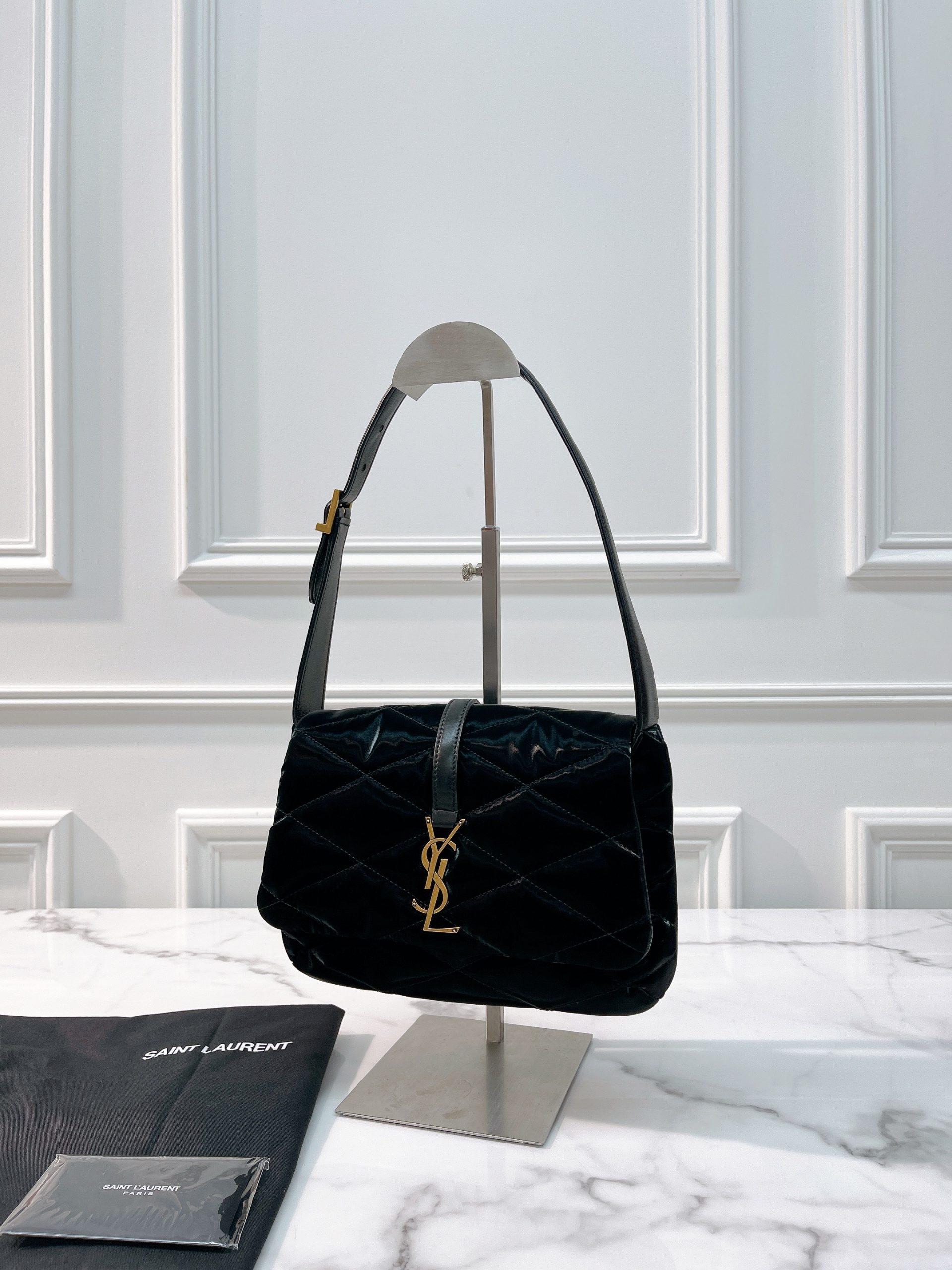 2_RpCimIYxtrUg8dy0wPHeSj7NCCDha1ivpG82WPGk