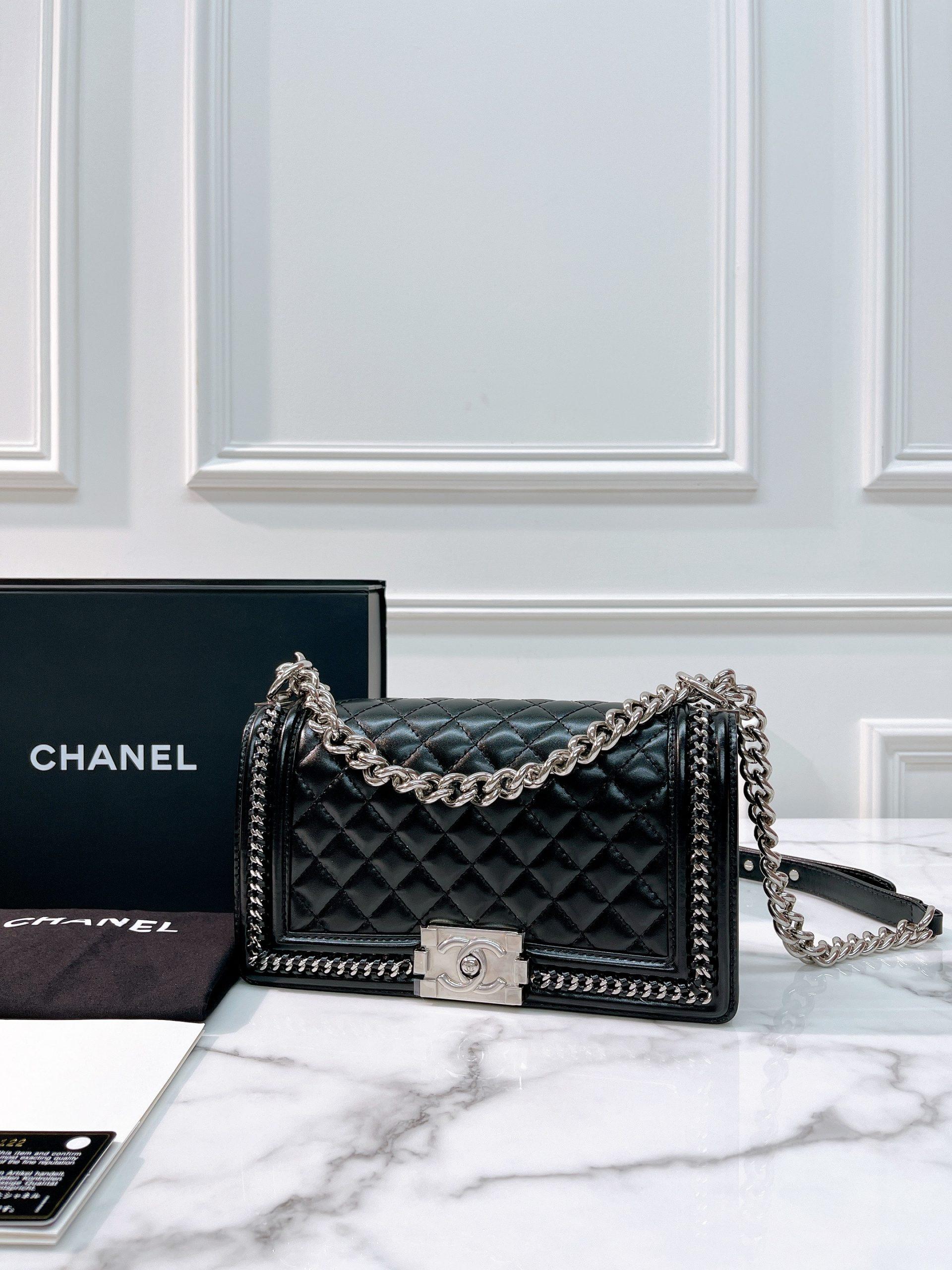 2_S8ssQgV9YUpuFOnSlLm2p6dr3CcFKH1npeQpMyhi