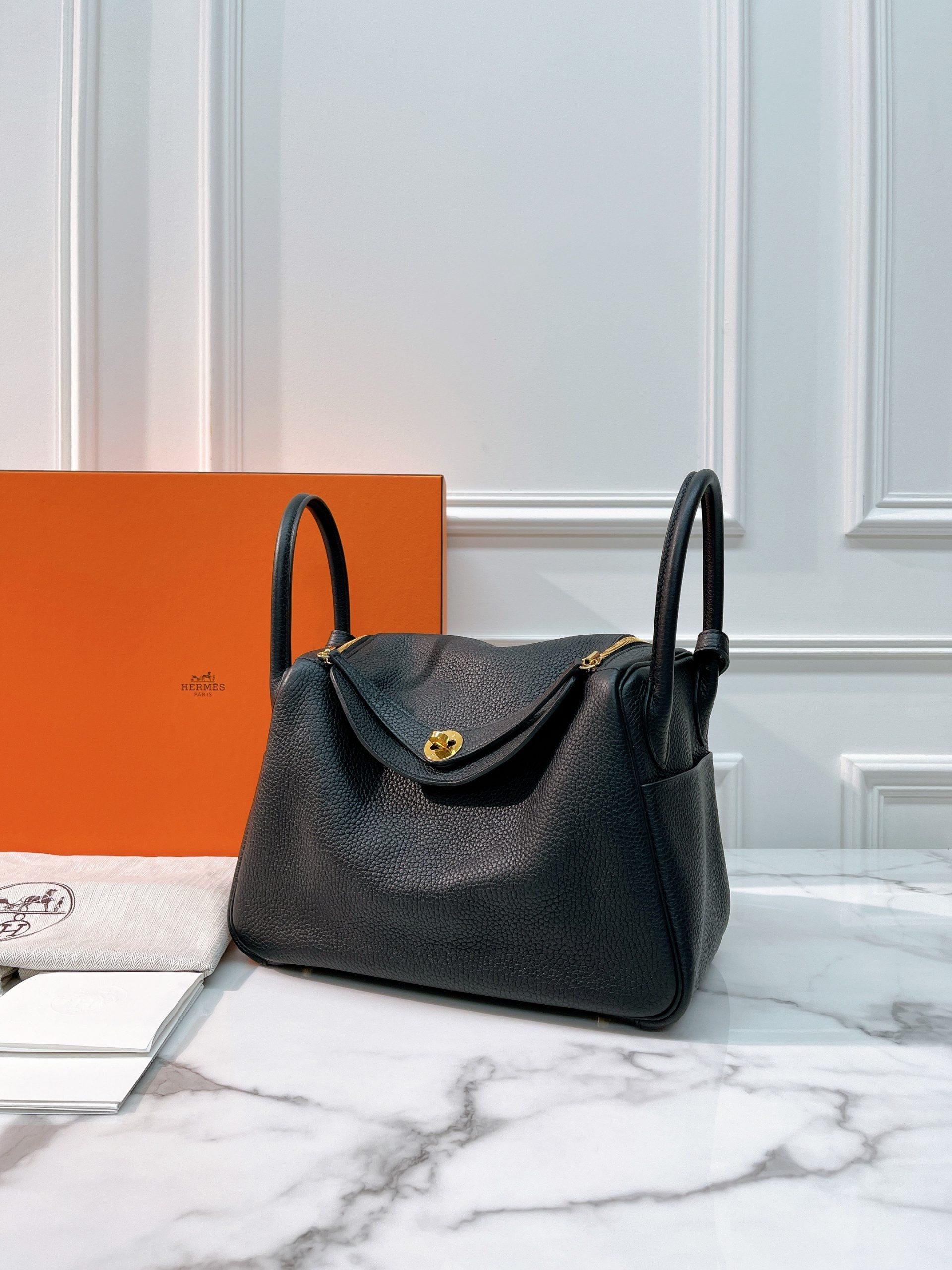 2_UTOzA85GooV5RQk7olanffGgZ53aCP0NzHux4lbJ