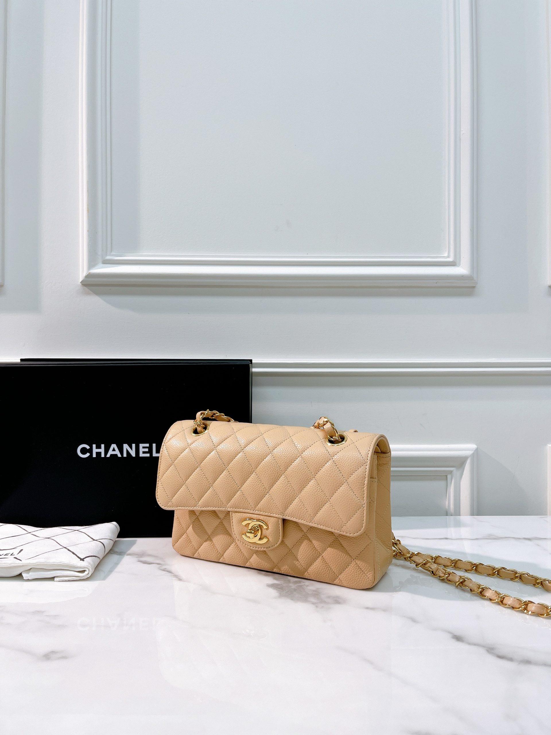 2_UgencRWZhmO30PrW8FaquLCFCfyBKjBfy6SRQ0vU