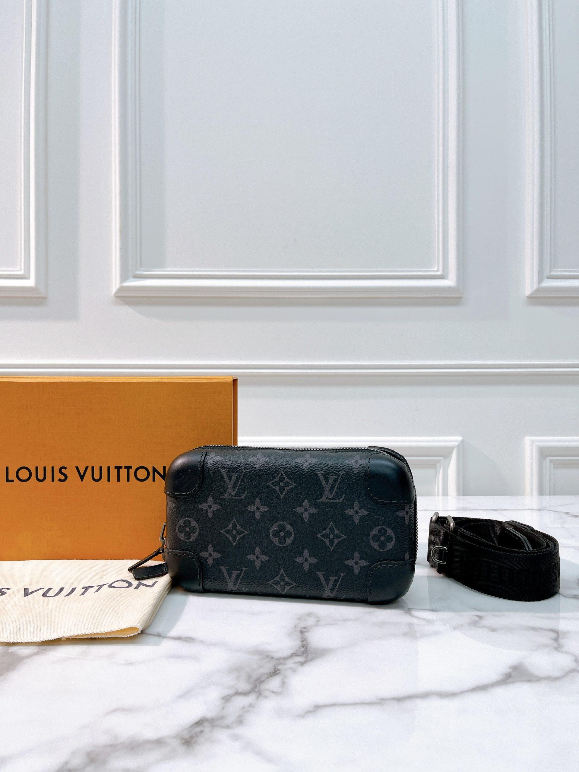 2_VvE5vKmXU4UJwK3wOrhx8KVx8EDuoeoDQJv5SbSq