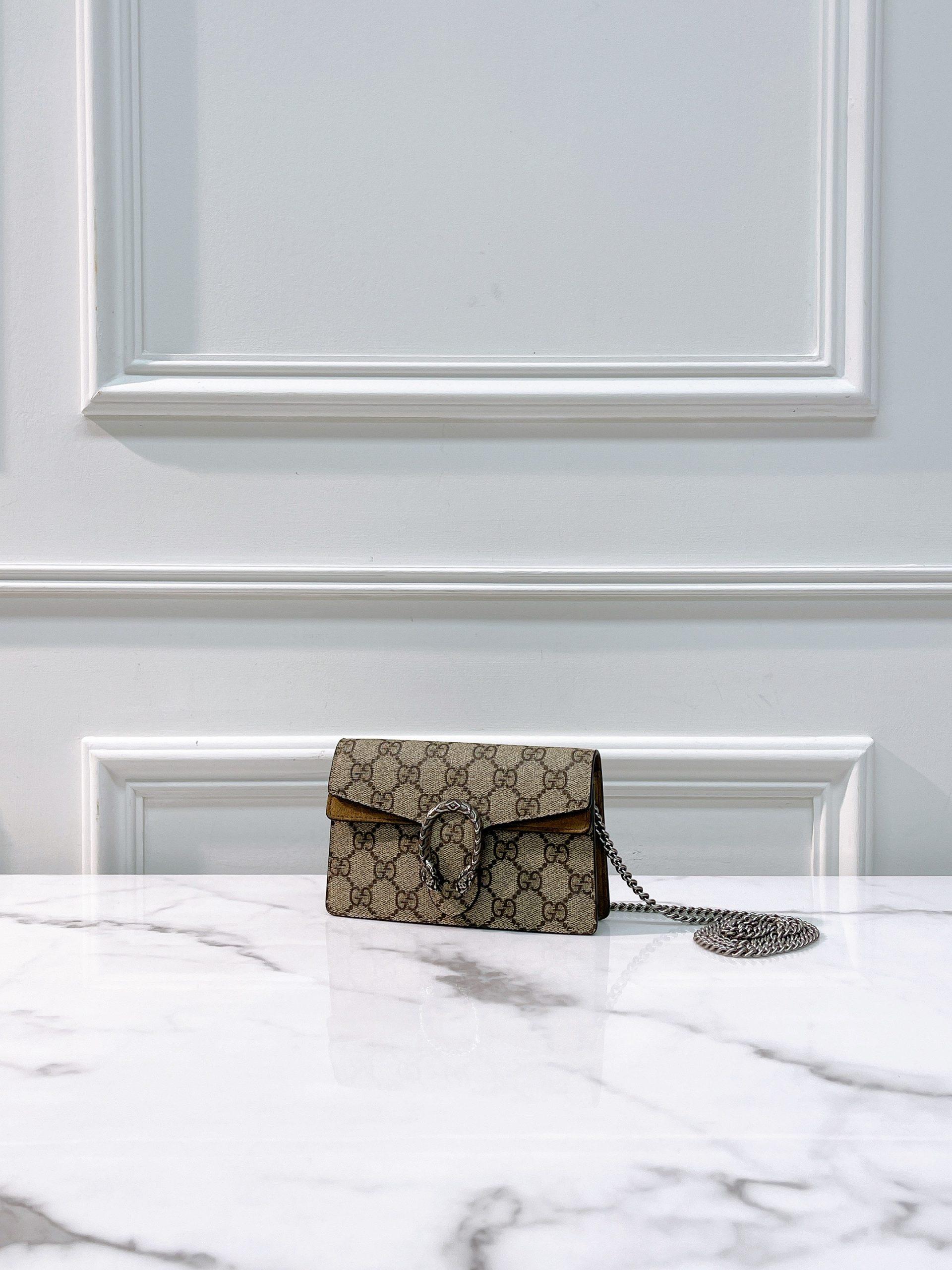 2_W4SwKXO7qaRLMCTtneowW5LbcK7xvnrw003o9ac6