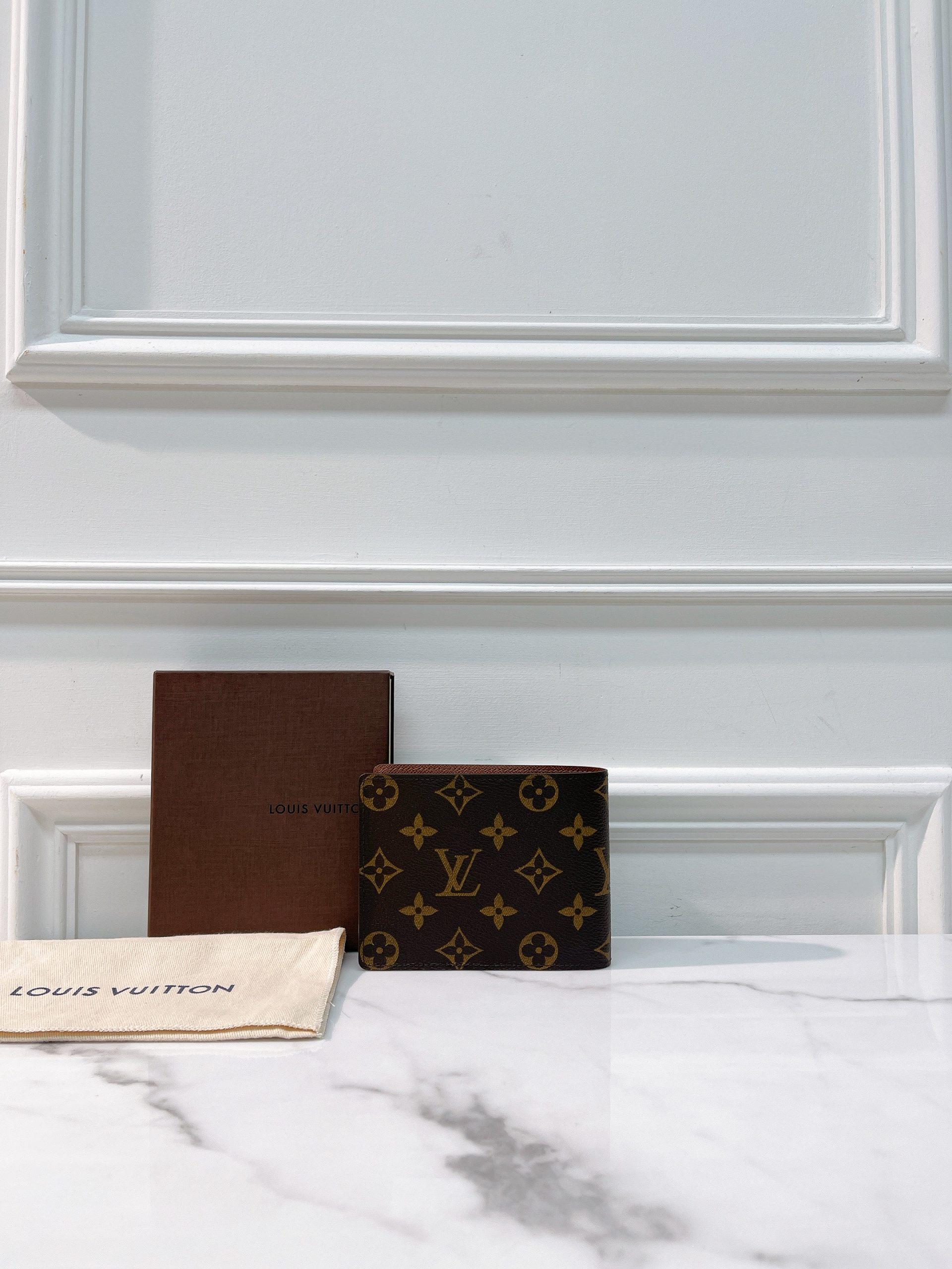 2_XXnx97L91gHWSERjBLA68G8pgREmAfpn1TEvIdpU