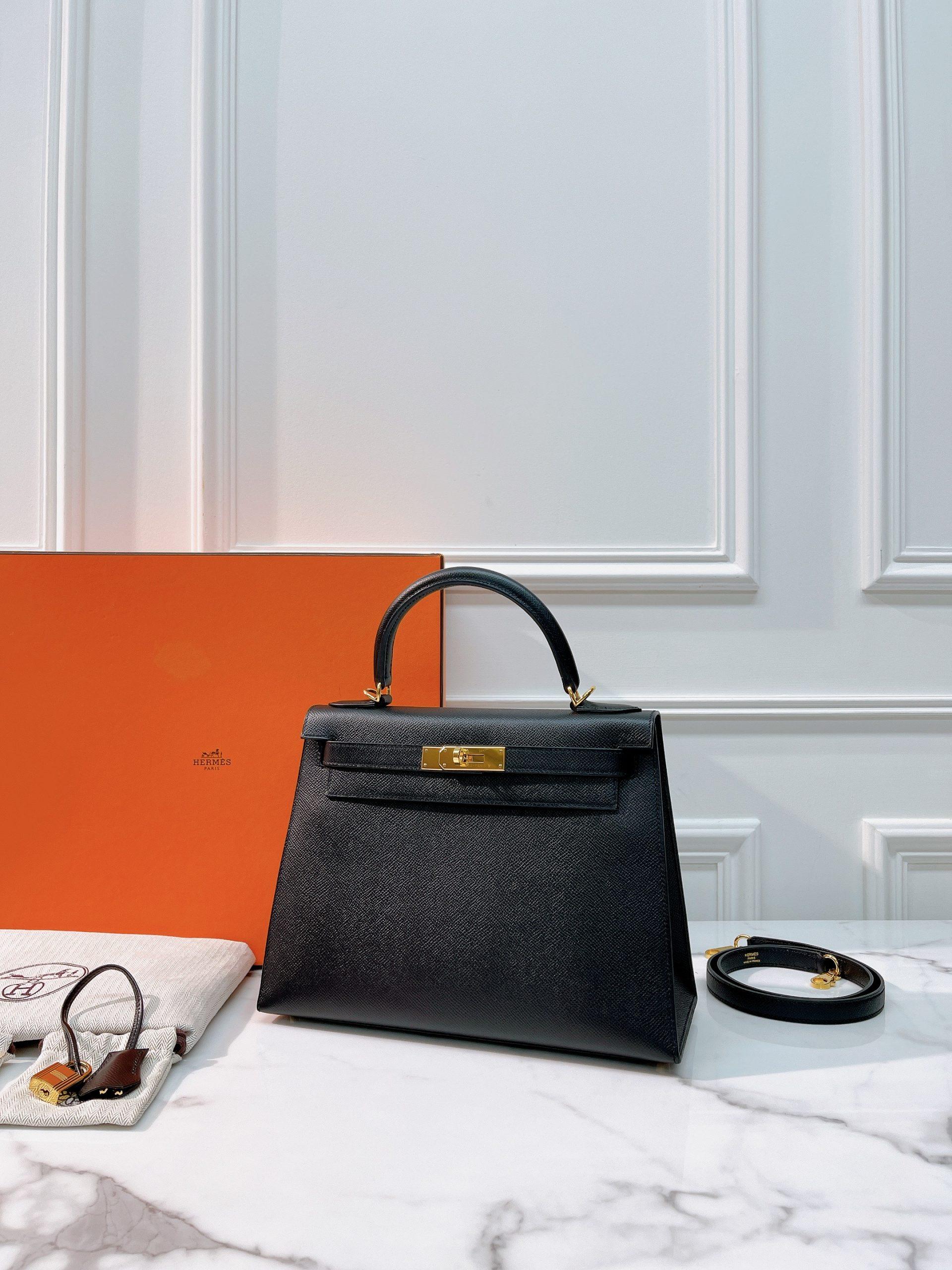 2_Xng3cvpMWZSPueVKYSmrNHHk5LW52legOoc5pbSE