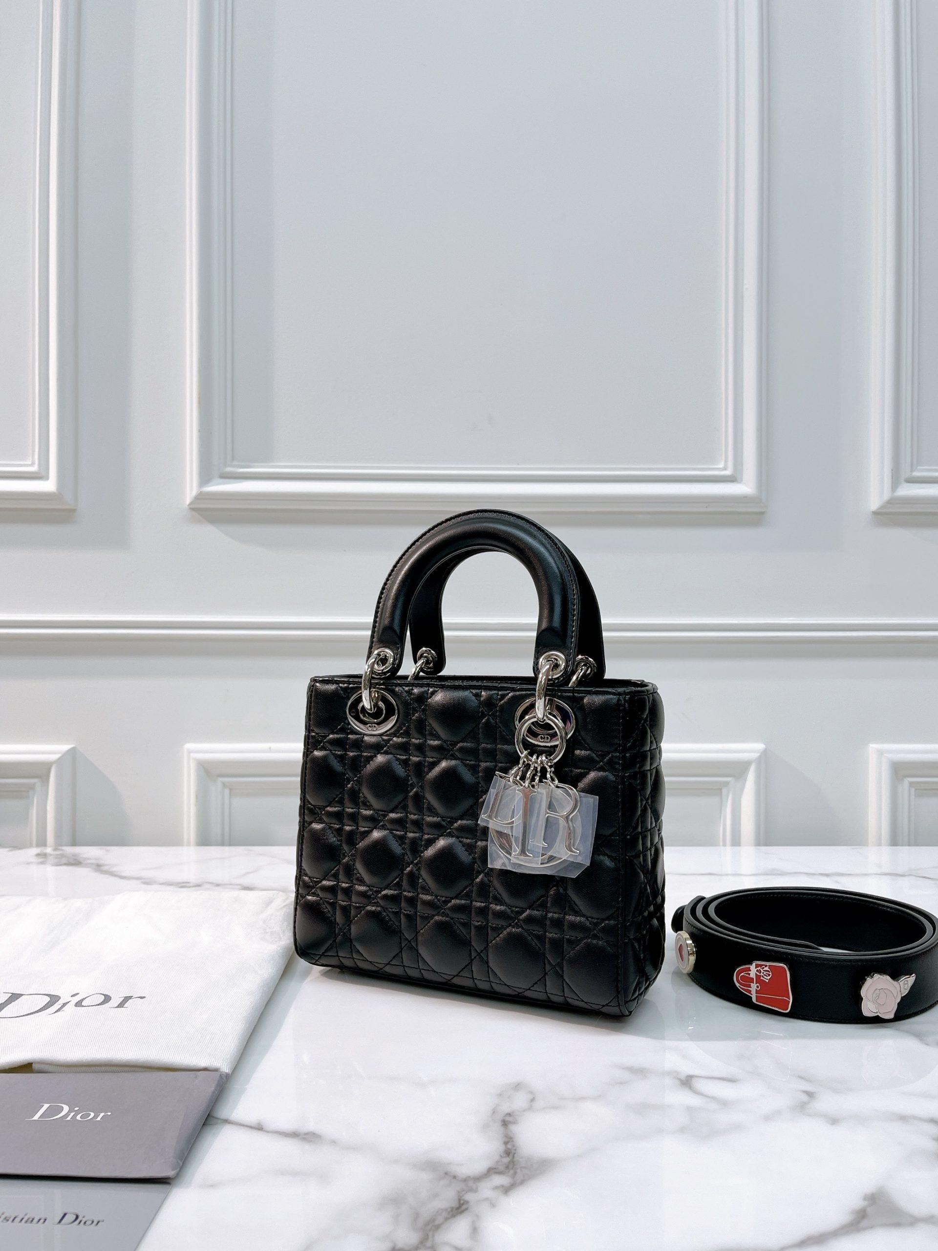 2_Xu9sf4aRC7hqZ8wnjGUGLQBVKQDbxWTjrrQZBZ75