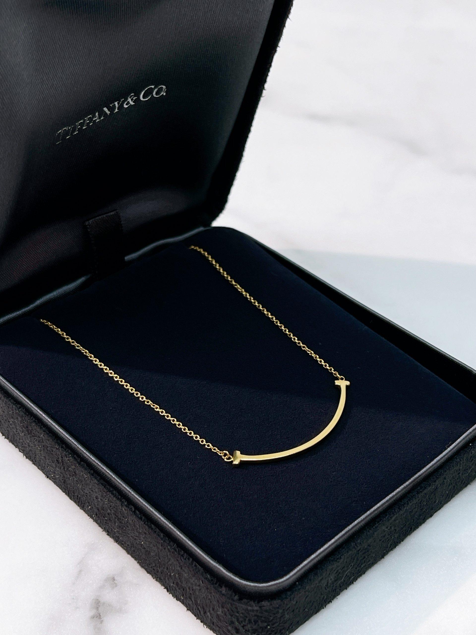 2_ZycJ3M1n5waCAw6Fjn7UCTy3tMFpVhpYDK2zTNXK